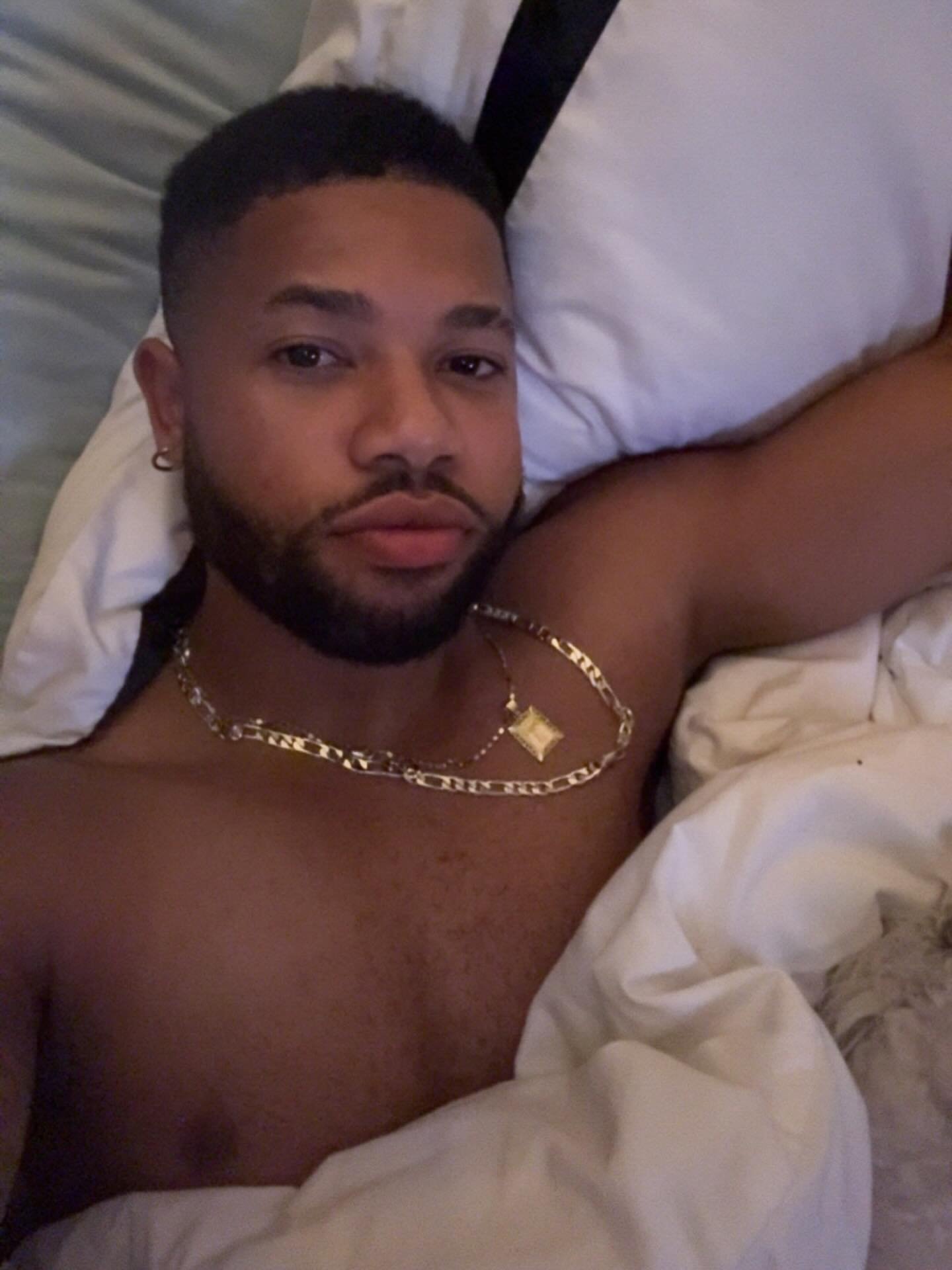 Best place, all the time. Saturday nights have looked a lot different lately 💌🥰