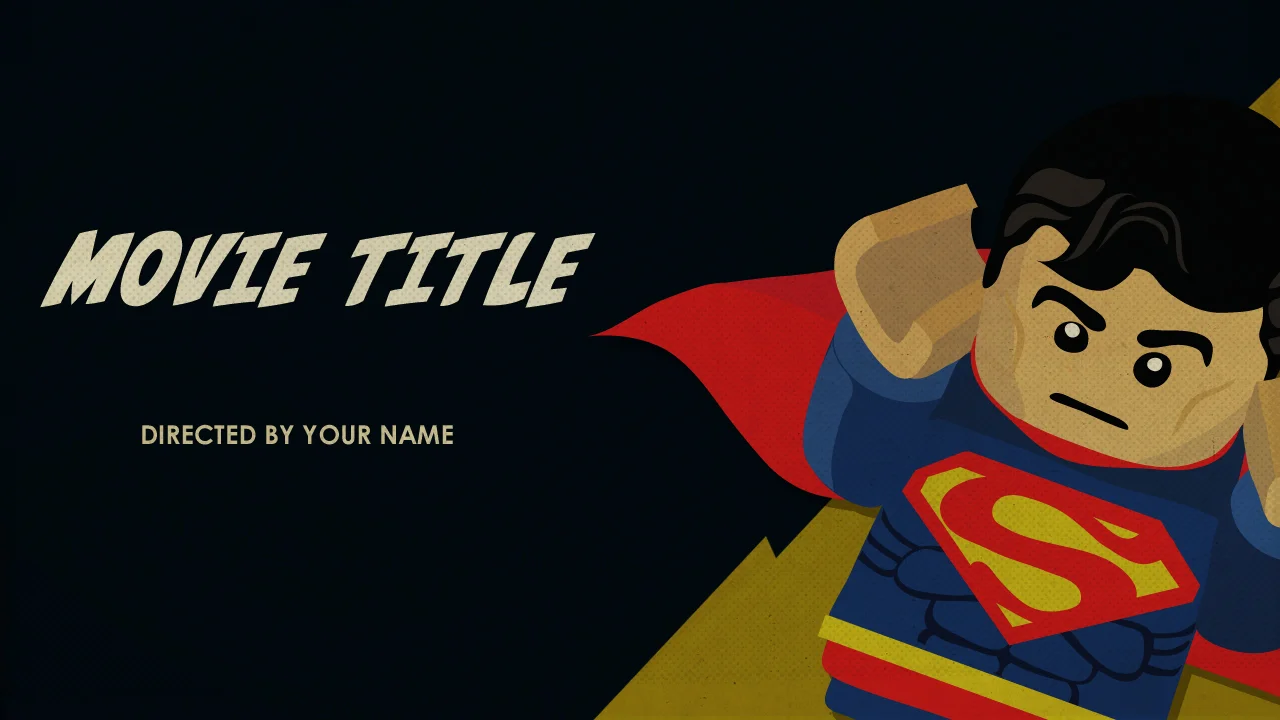 superman_1.jpg