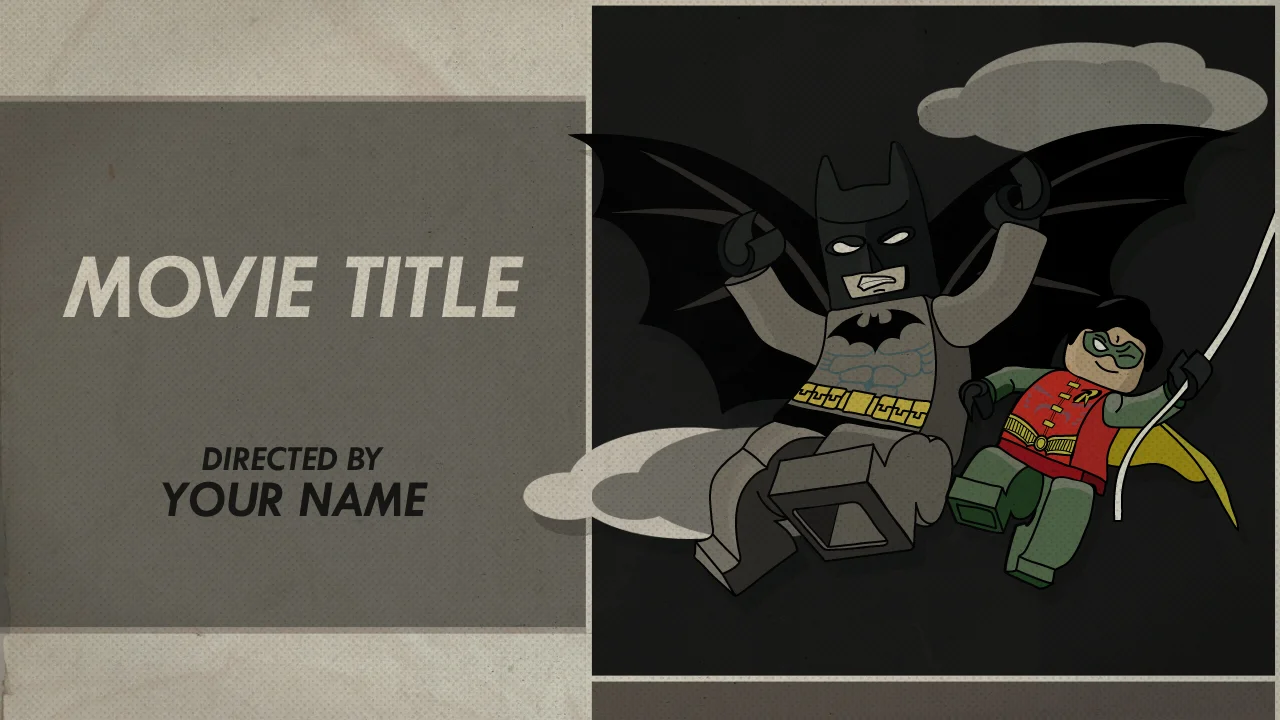 batman_1.jpg