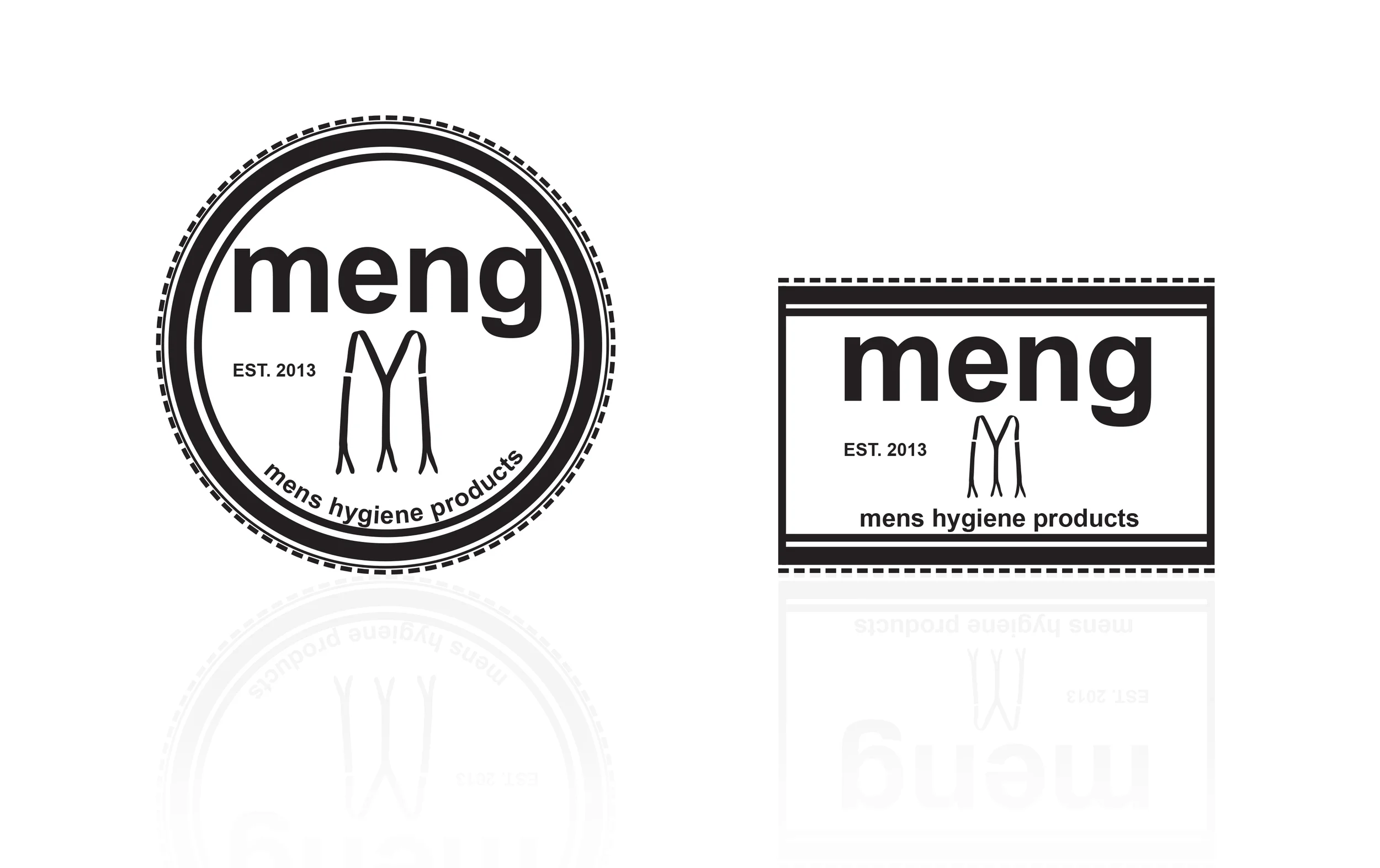 Meng Logo.jpg