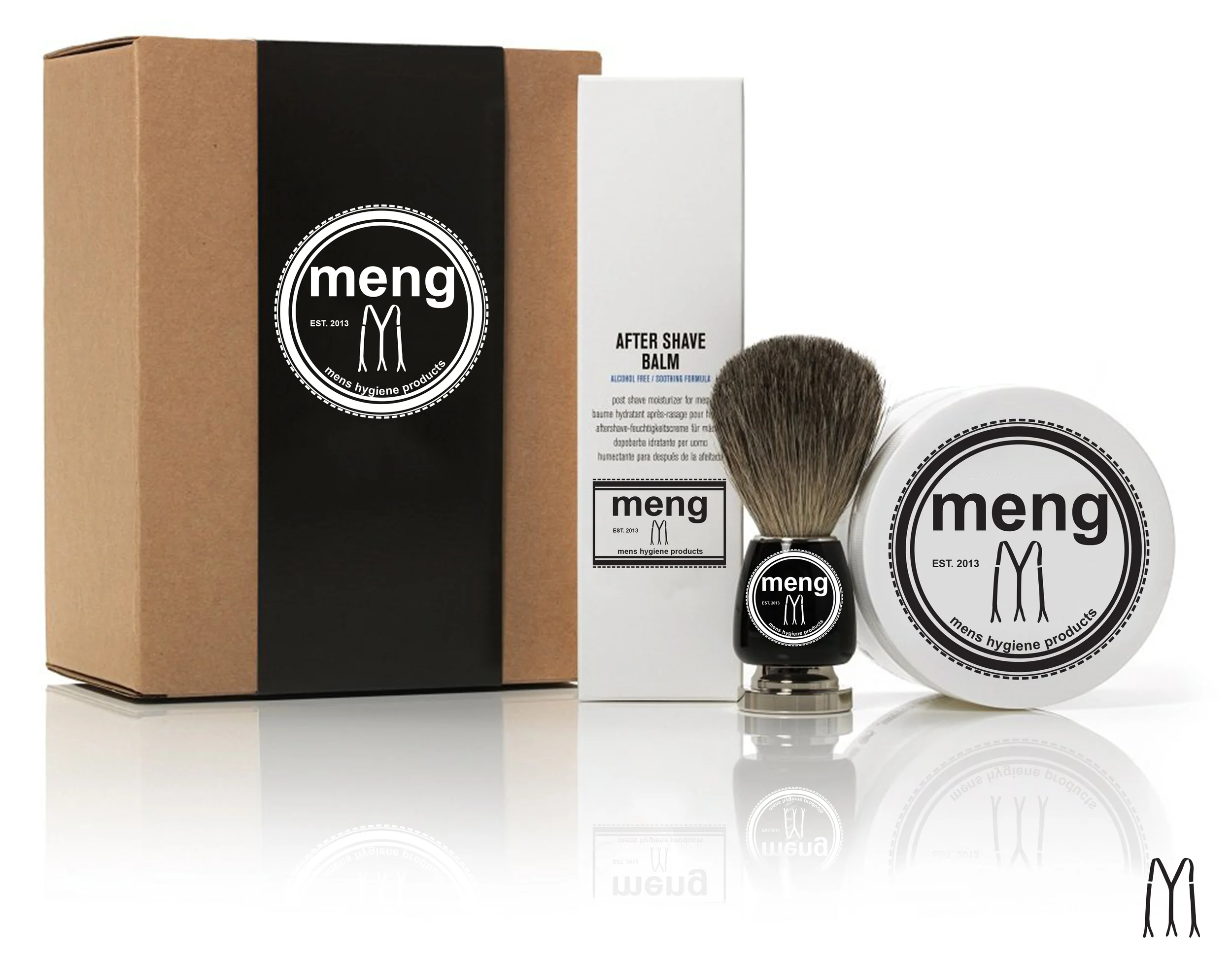 Meng Products.jpg