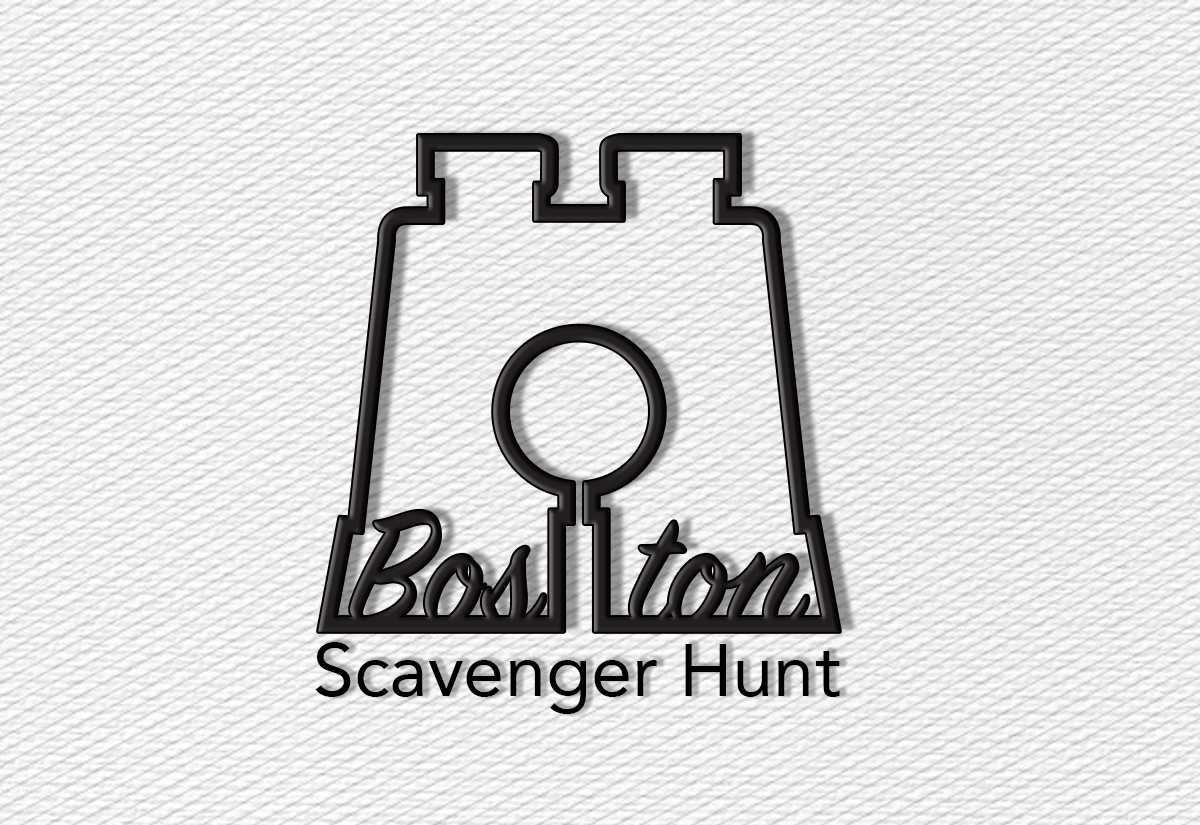 ScavengerHunt2-2.jpg