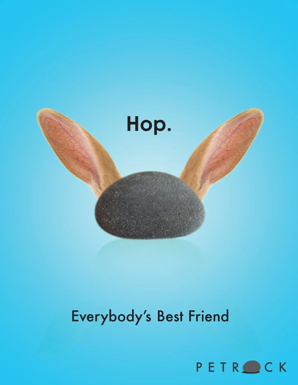 Pet Rock