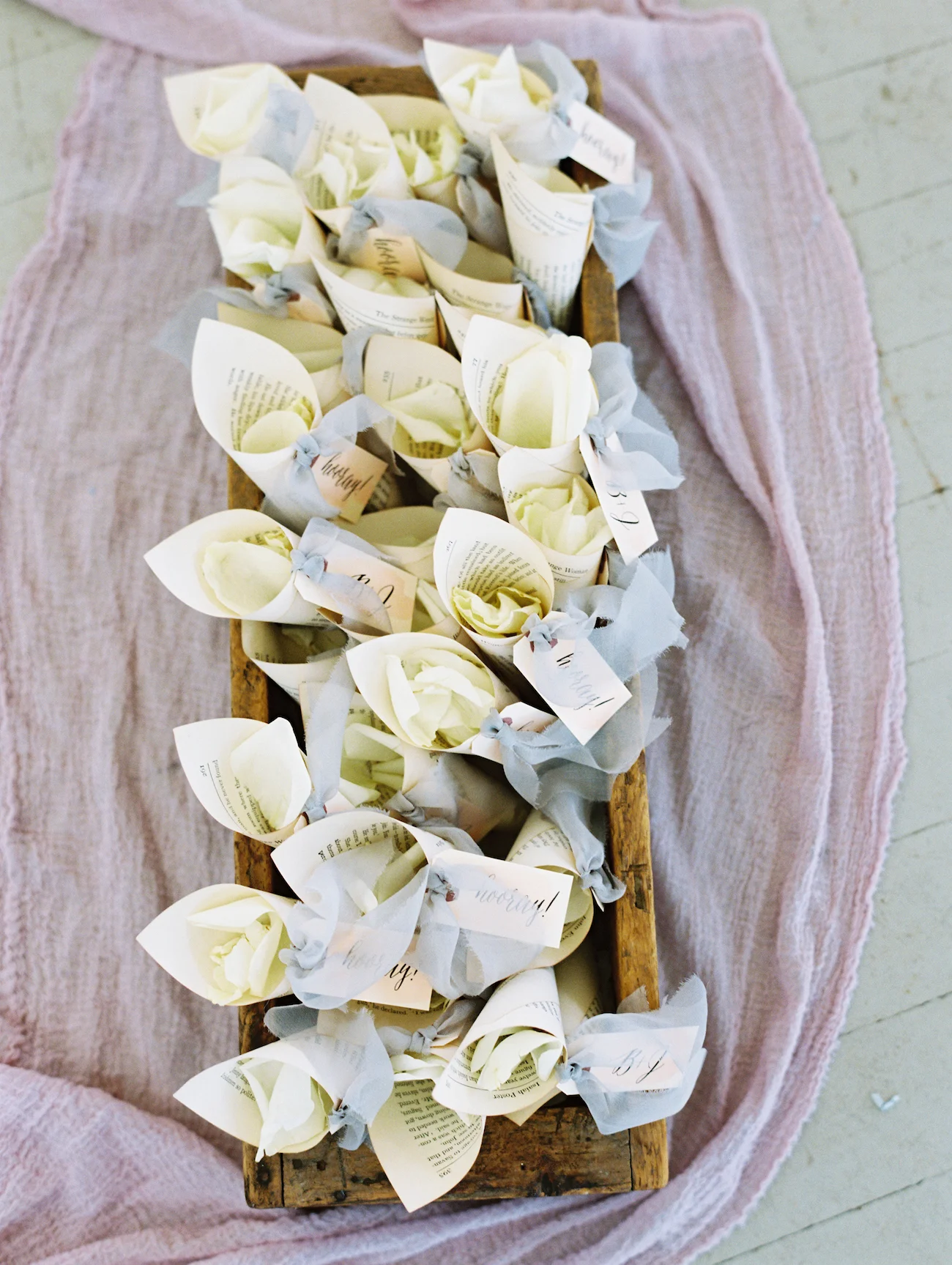 wendylaurelmauiweddingatolowalu-6.jpg