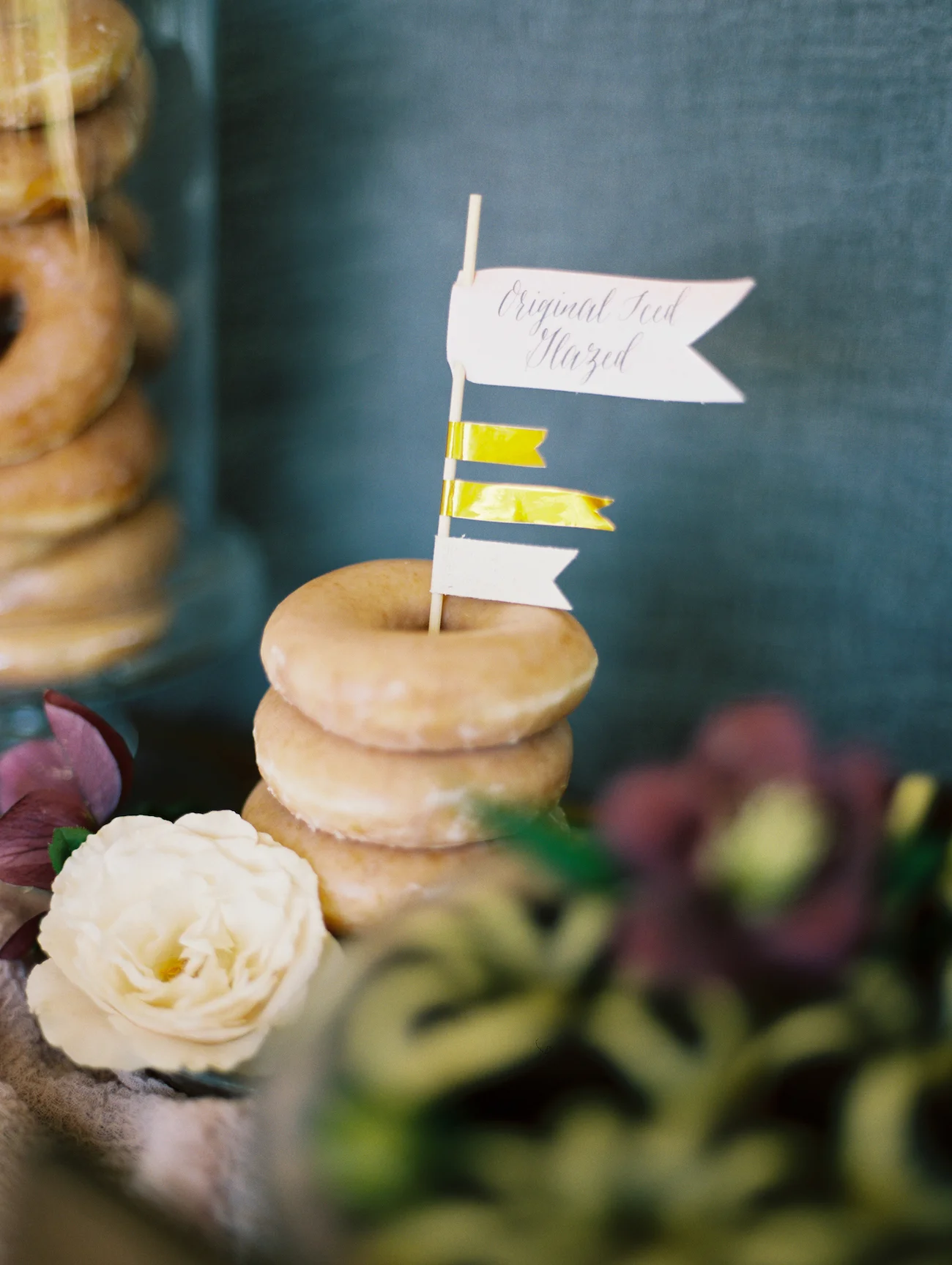 wendylaurelmauiweddingatolowalu-21.jpg