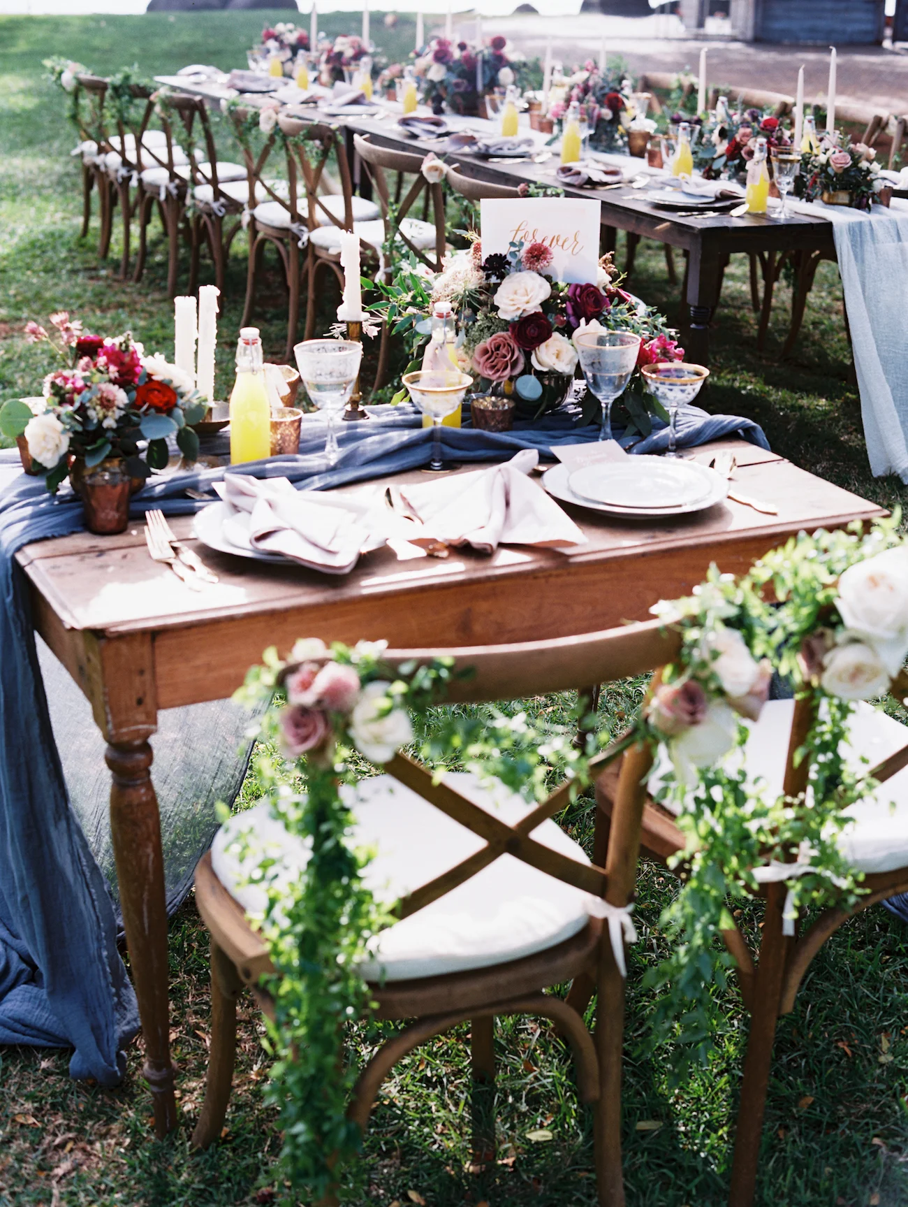 wendylaurelmauiweddingatolowalu-43.jpg
