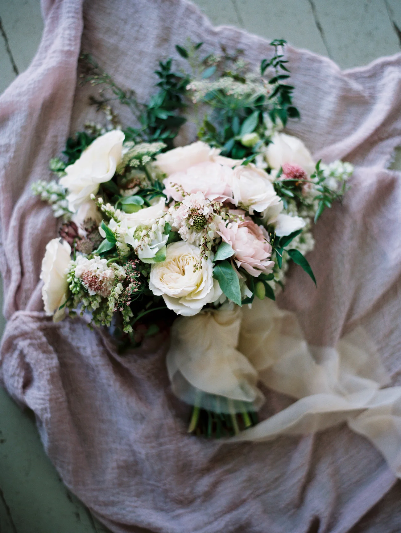 wendylaurelmauiweddingatolowalu-53.jpg