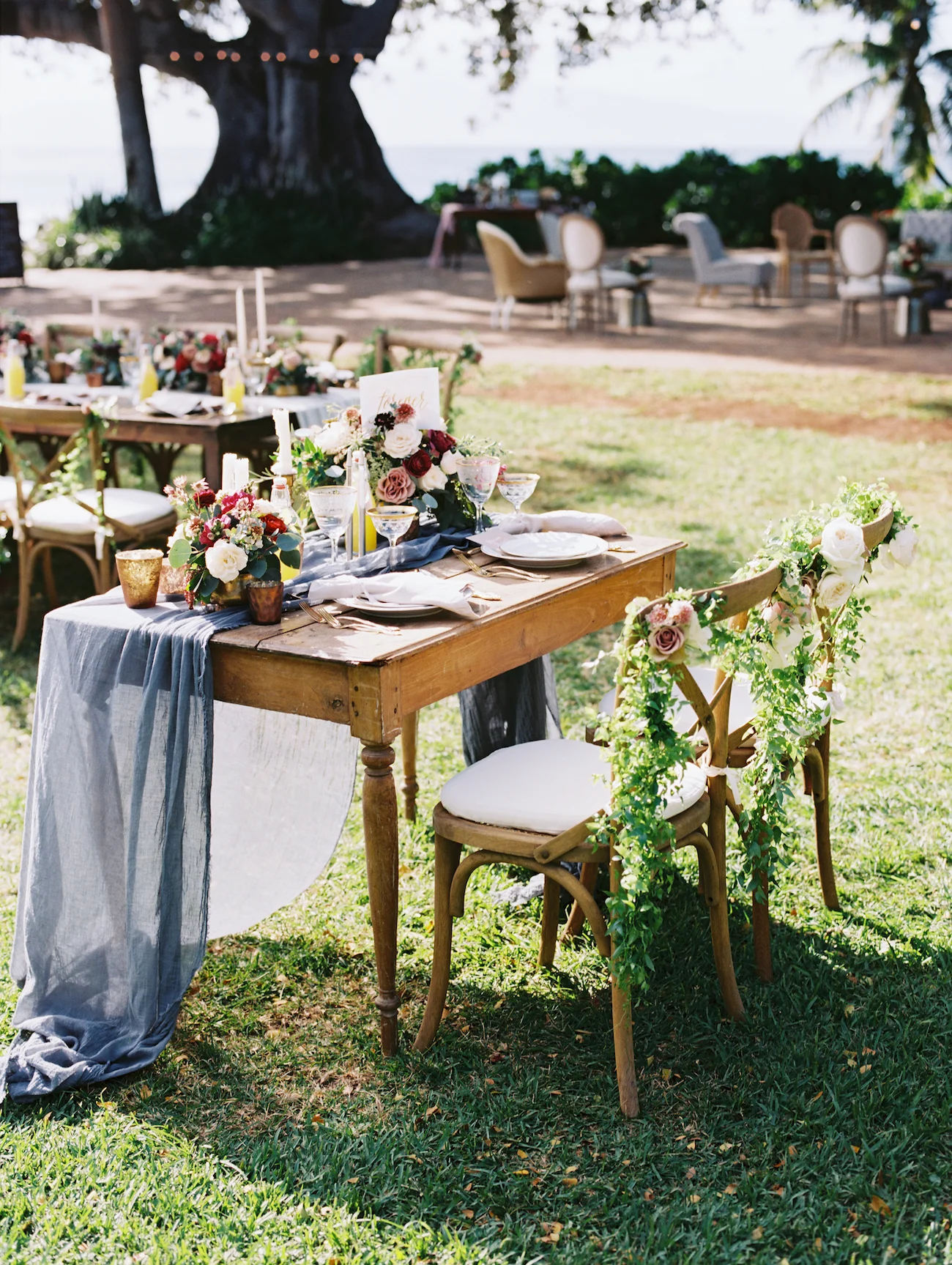 wendylaurelmauiweddingatolowalu-71.jpg