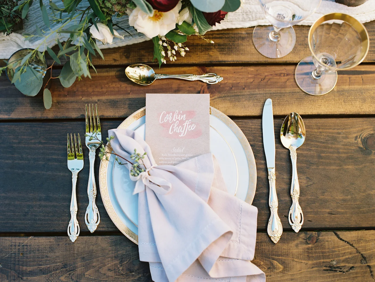 wendylaurelmauiweddingatolowalu-88.jpg