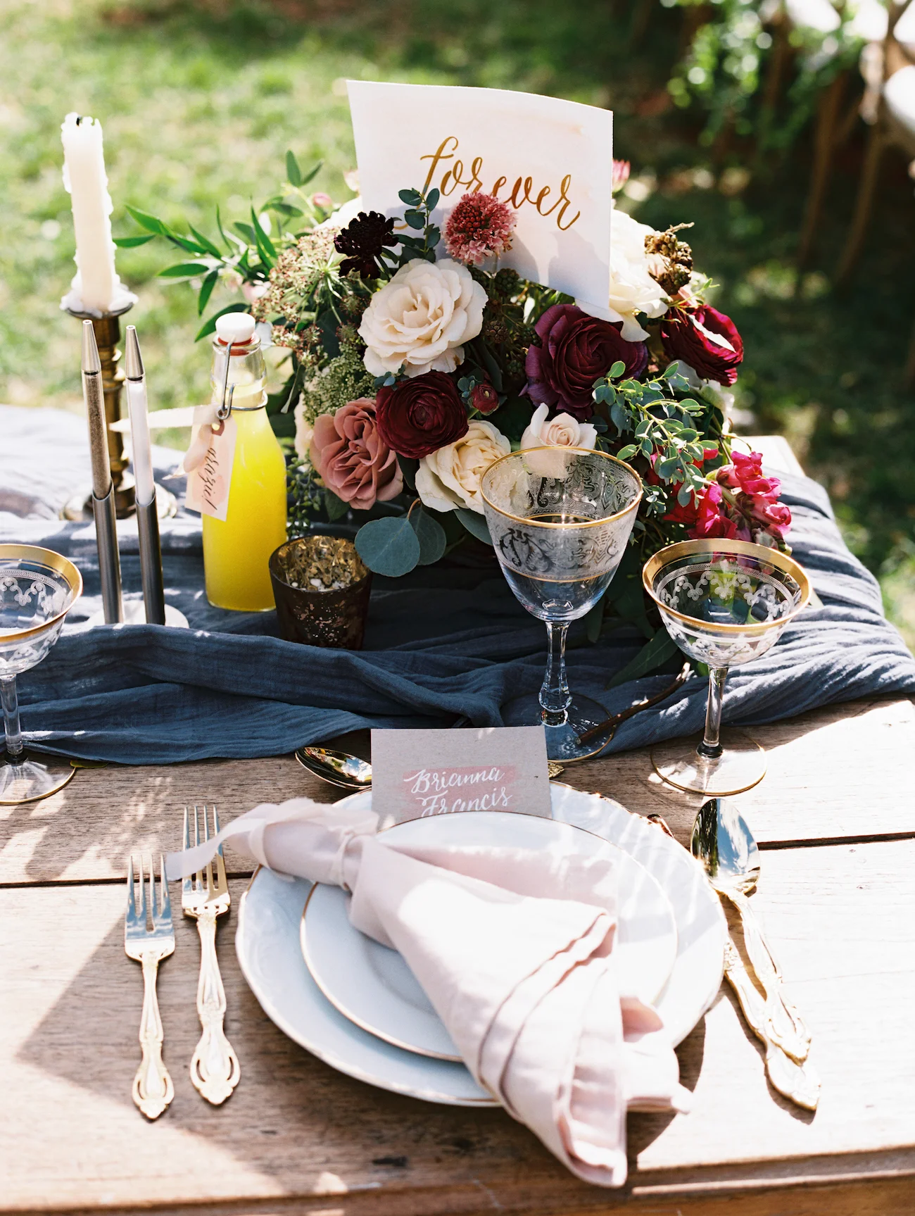 wendylaurelmauiweddingatolowalu-112.jpg