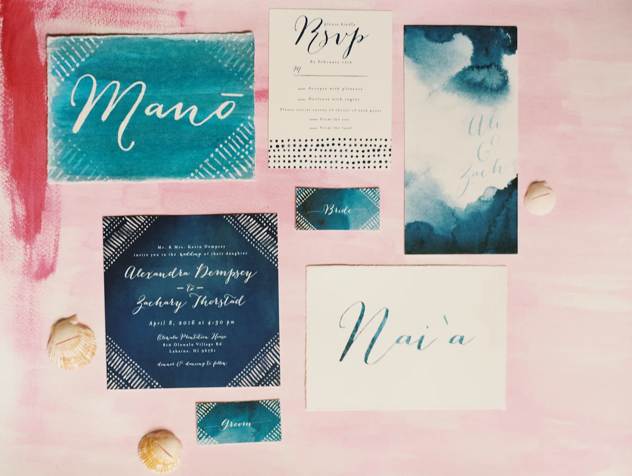 maui hawaii wedding by wendy laurel and unveiled hawaii-81.jpg