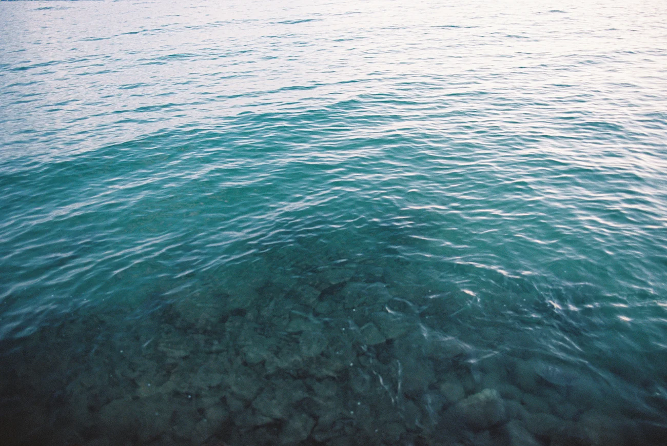 maui hawaii wedding by wendy laurel and unveiled hawaii-104.jpg