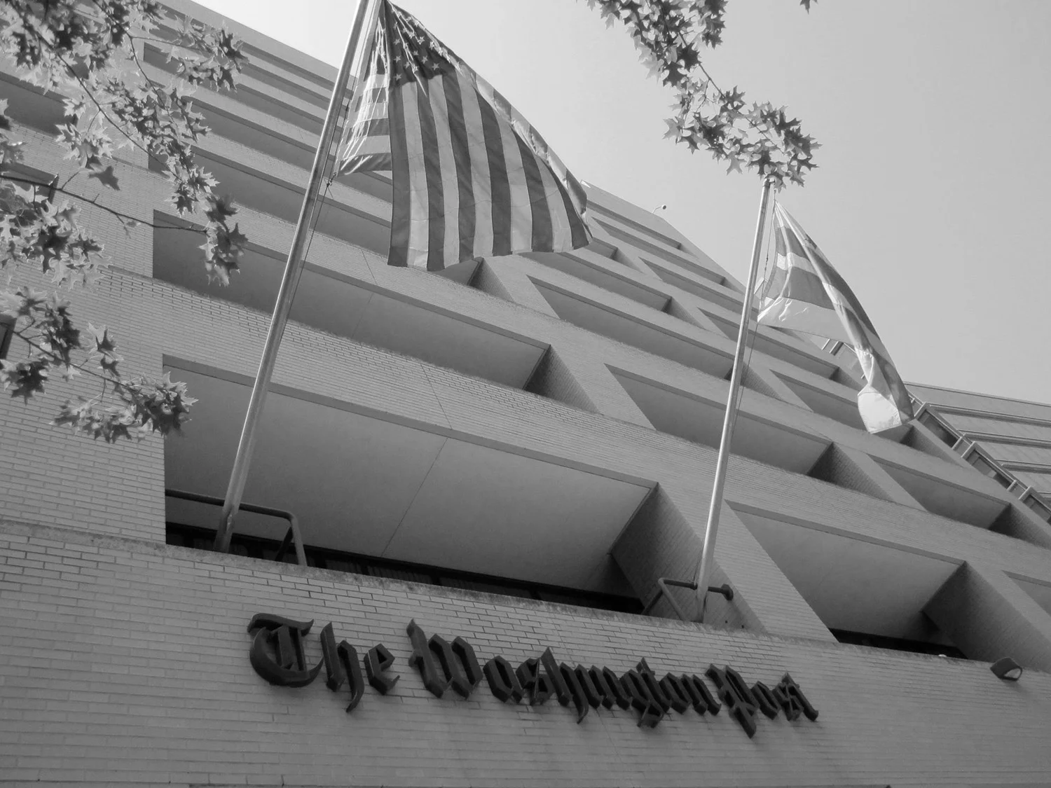 Article by Holley Simmons and Lori McCue . Learn more by visiting The Washington Post .