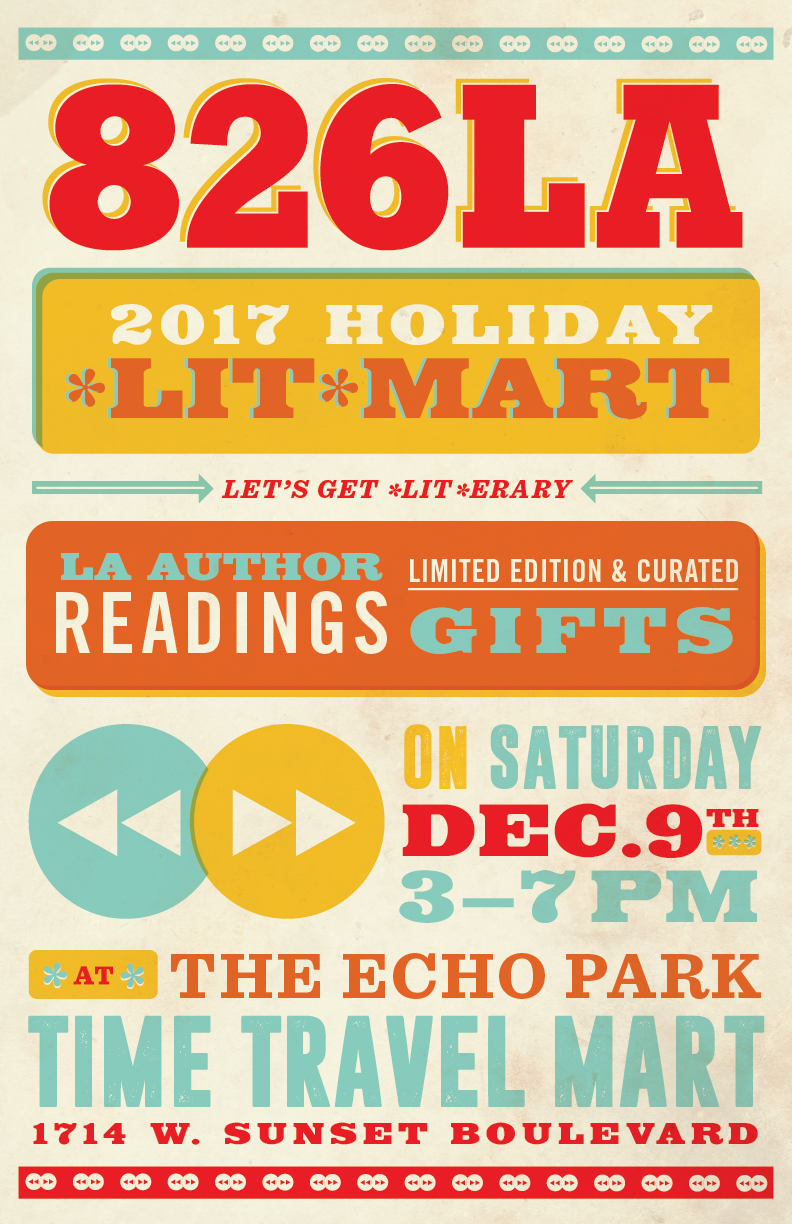 Lit-Fair-Poster.png