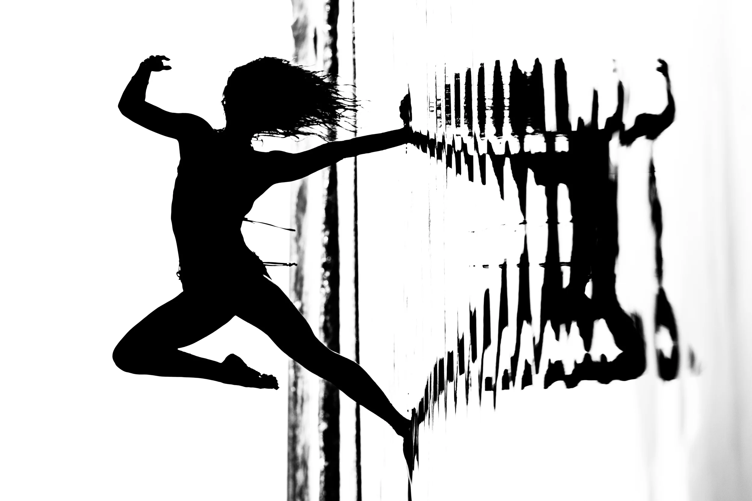 web01186.jpg