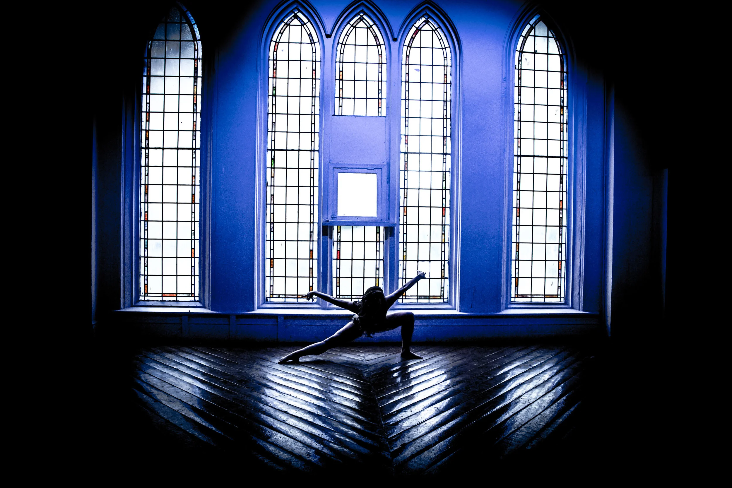 web02142.jpg