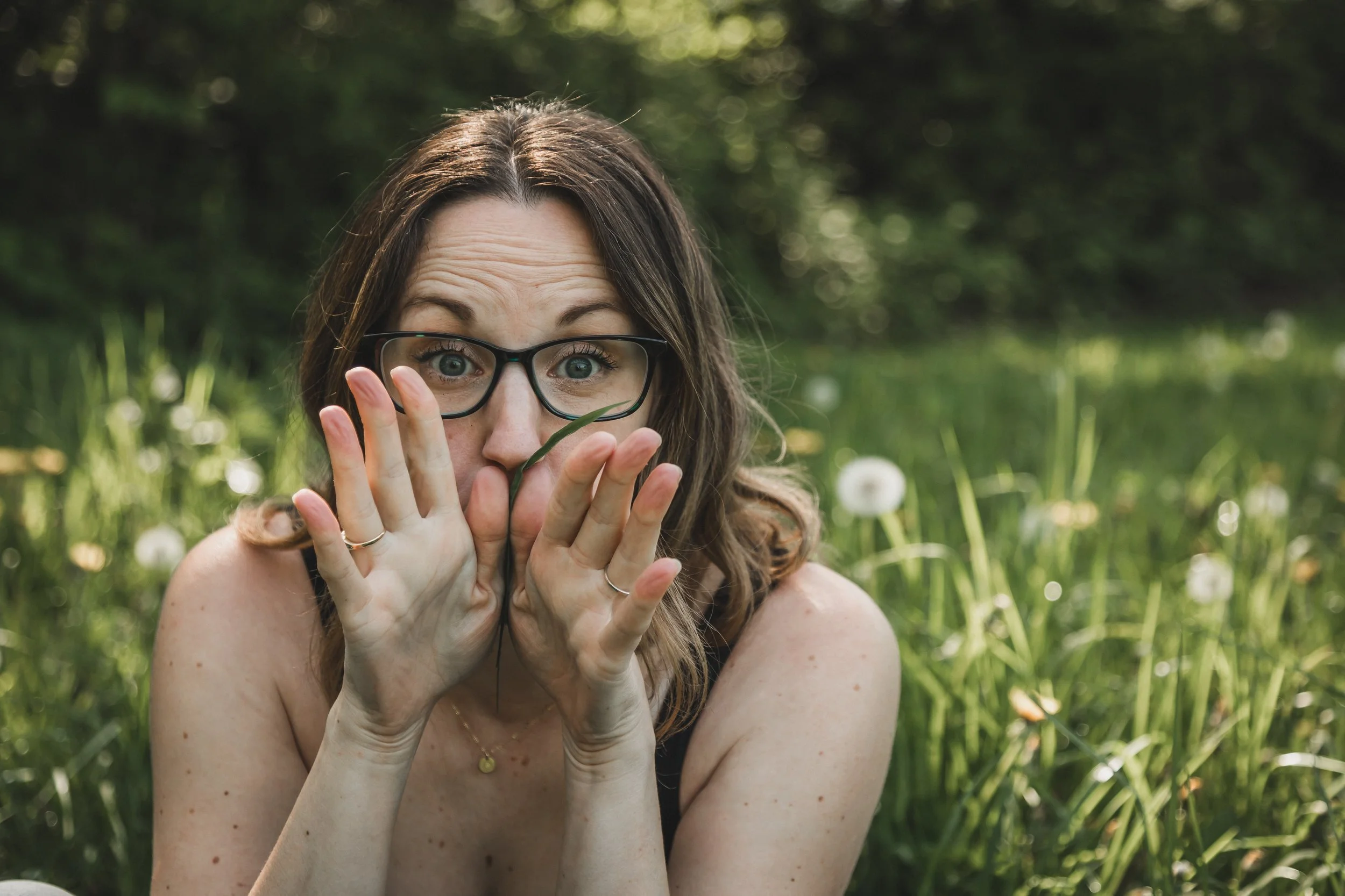 Joanne Wardrope Fraser Valley wedding and Family Photographer