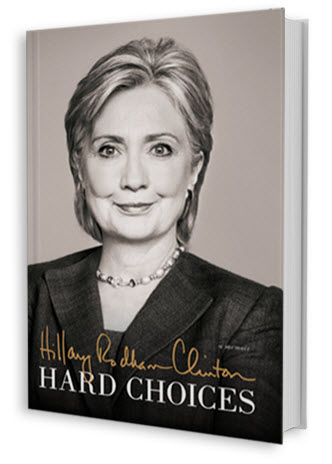 hillary-clinton-hard-choices.jpg