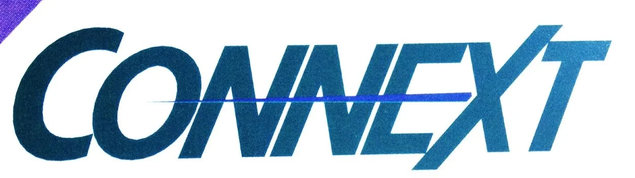connext.jpg