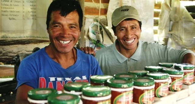 RainforesAlliance.jpg