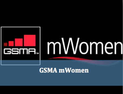 GSMA_Icon.jpg