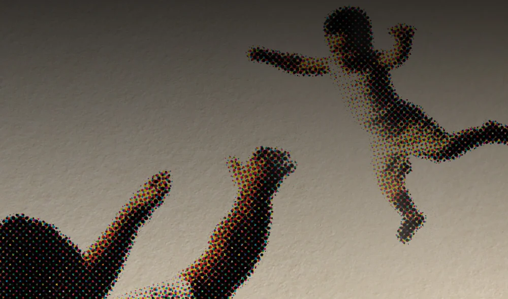 Zero to Three — F. Douglas Brown