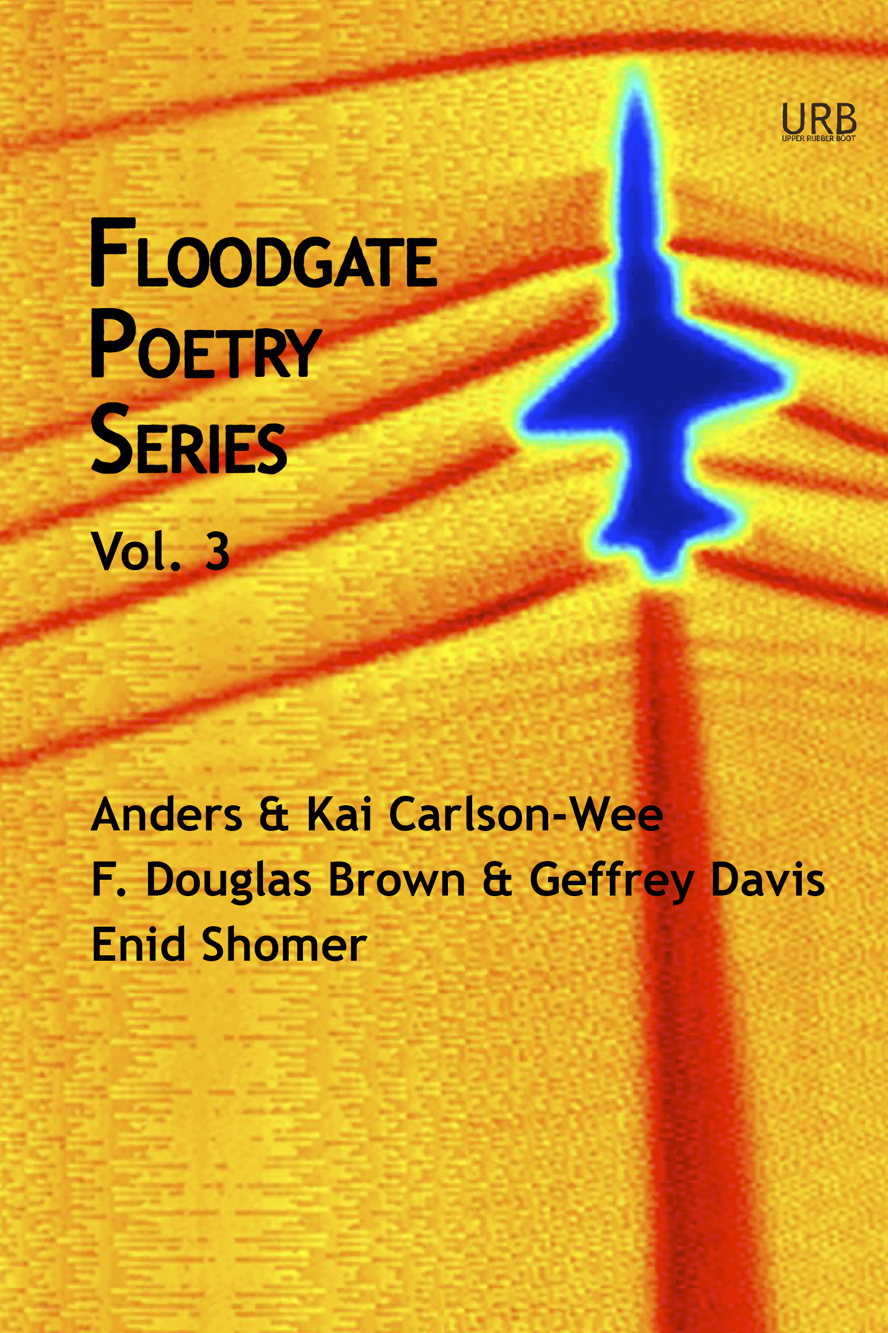 floodgate3-printcover.jpg