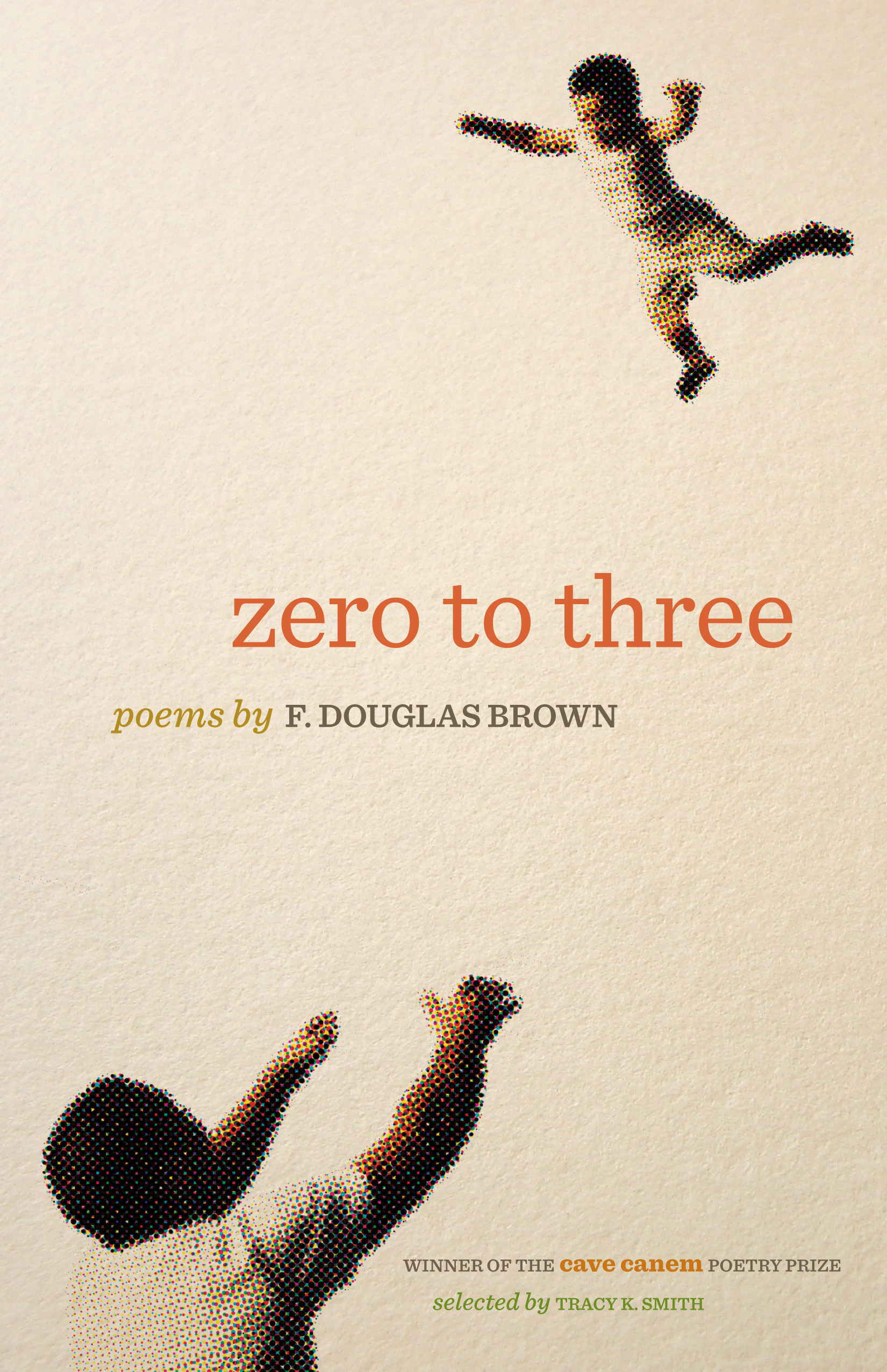 Brown_ZerotoThree_Cover.jpg