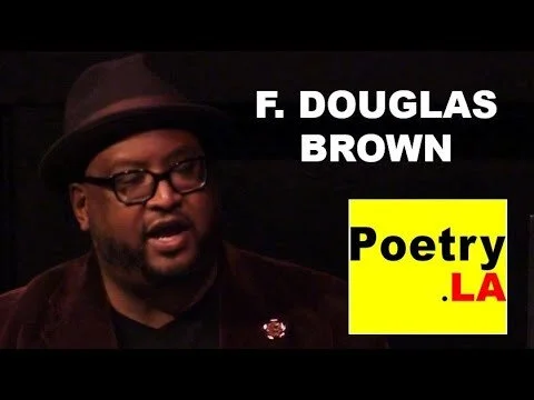 ICON - Douglas (著) F Douglas Brown 海外詩集 F. Douglas
