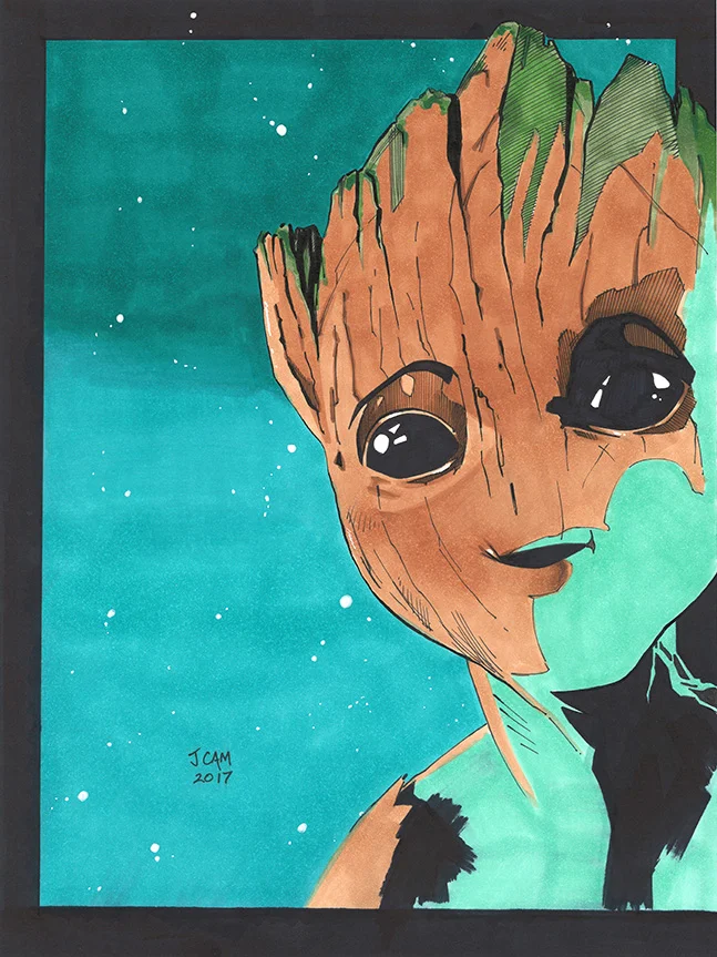 Baby-Groot.jpg
