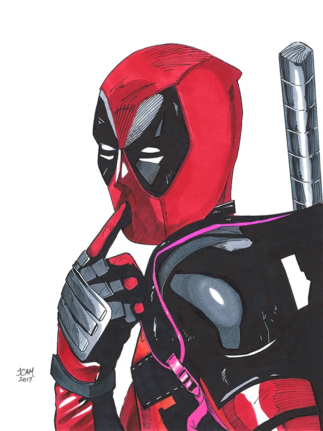 Deadpool_3web.jpg