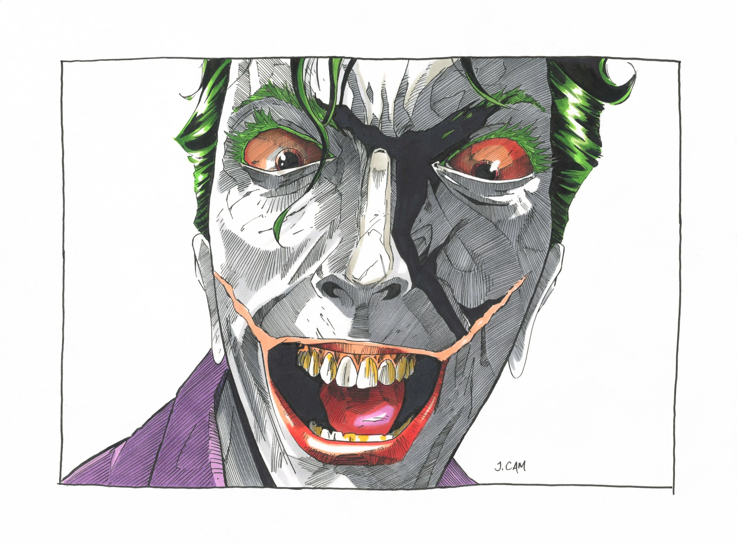 Joker.jpg