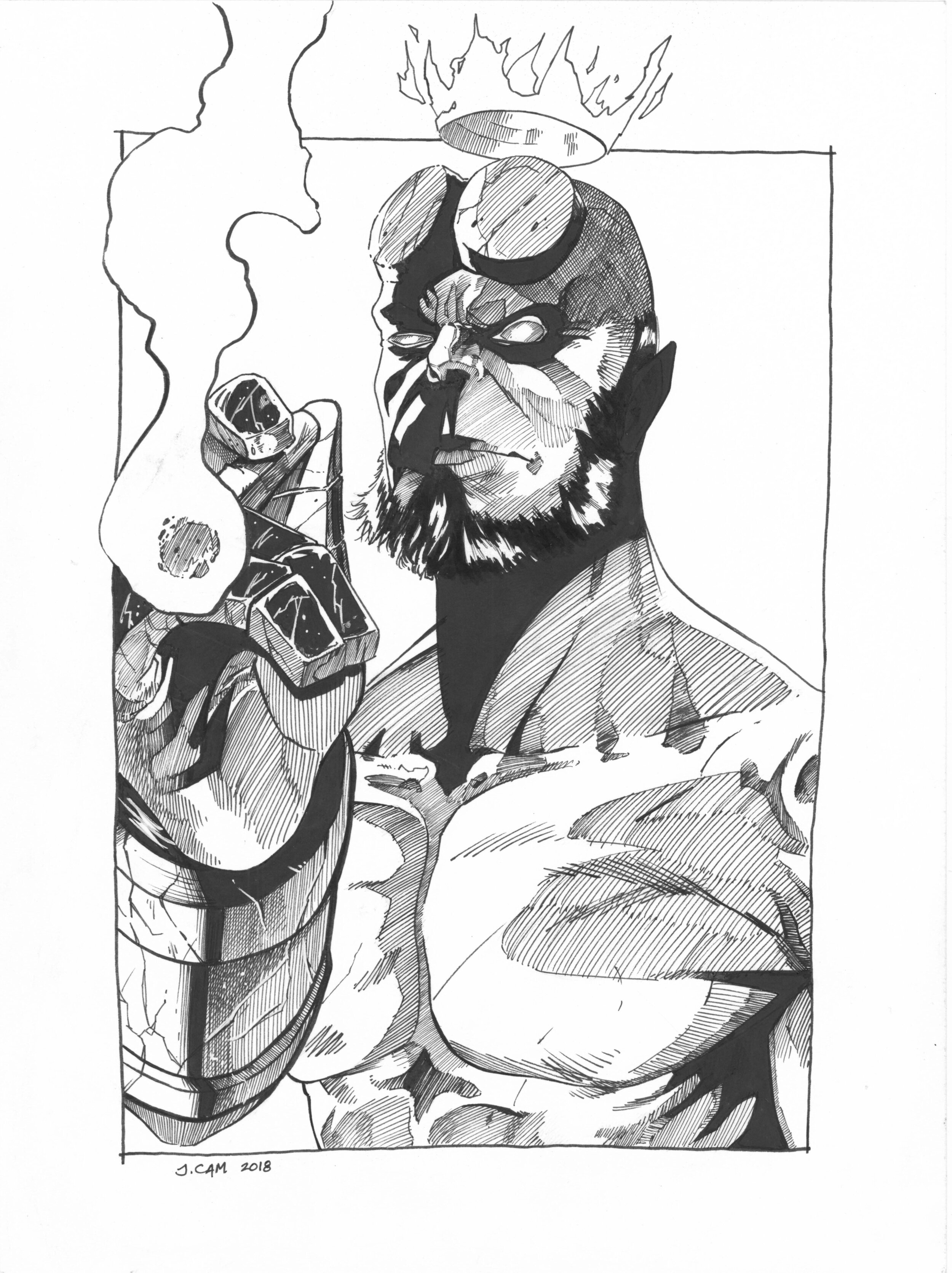 Hellboy_2.jpg