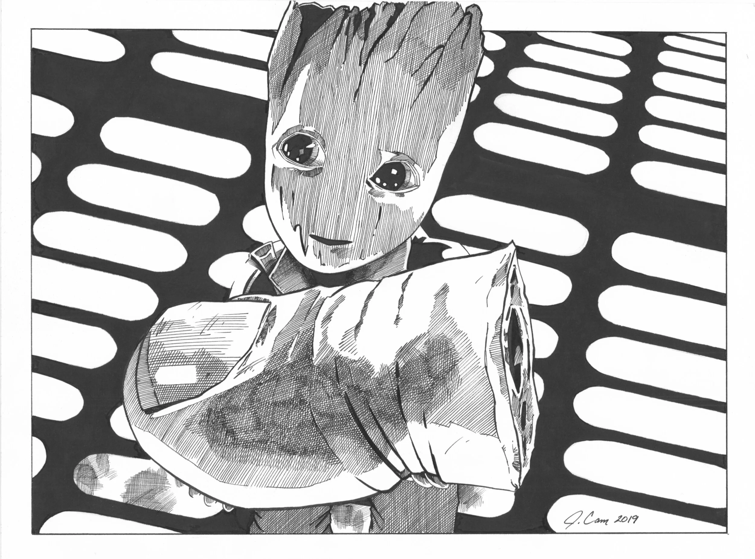 Groot_Thumb.jpg