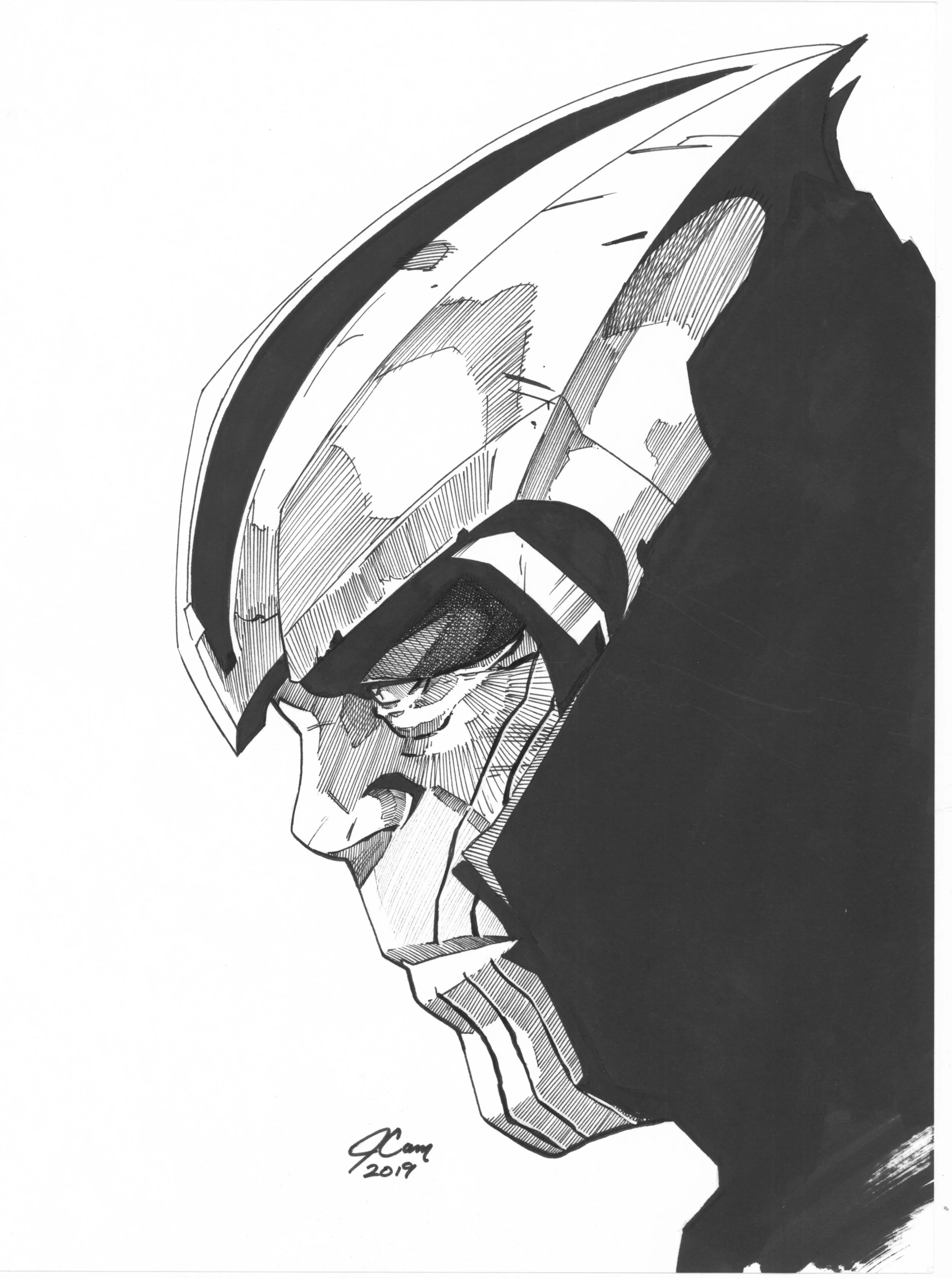 Thanos.jpg