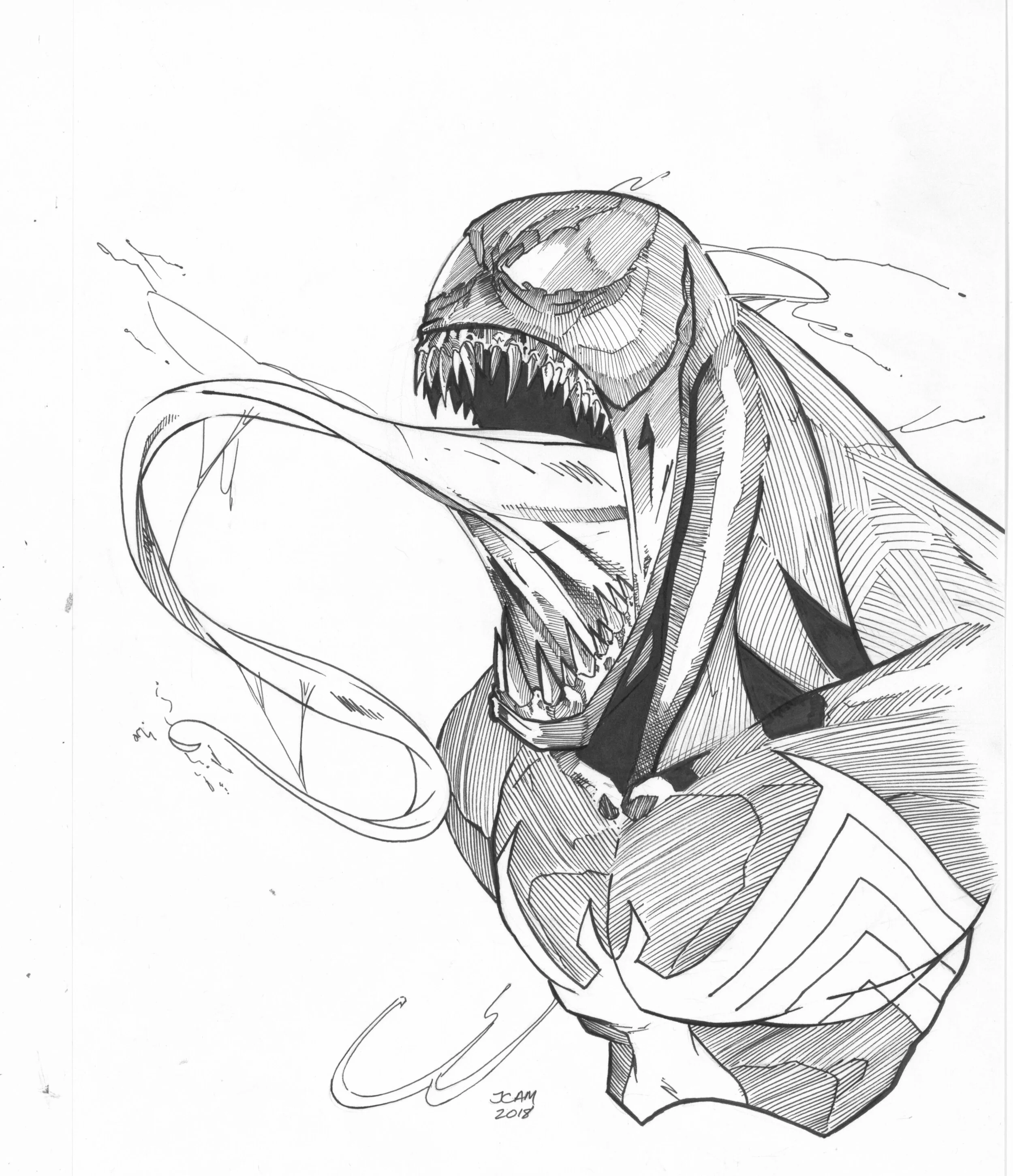 Venom.jpg