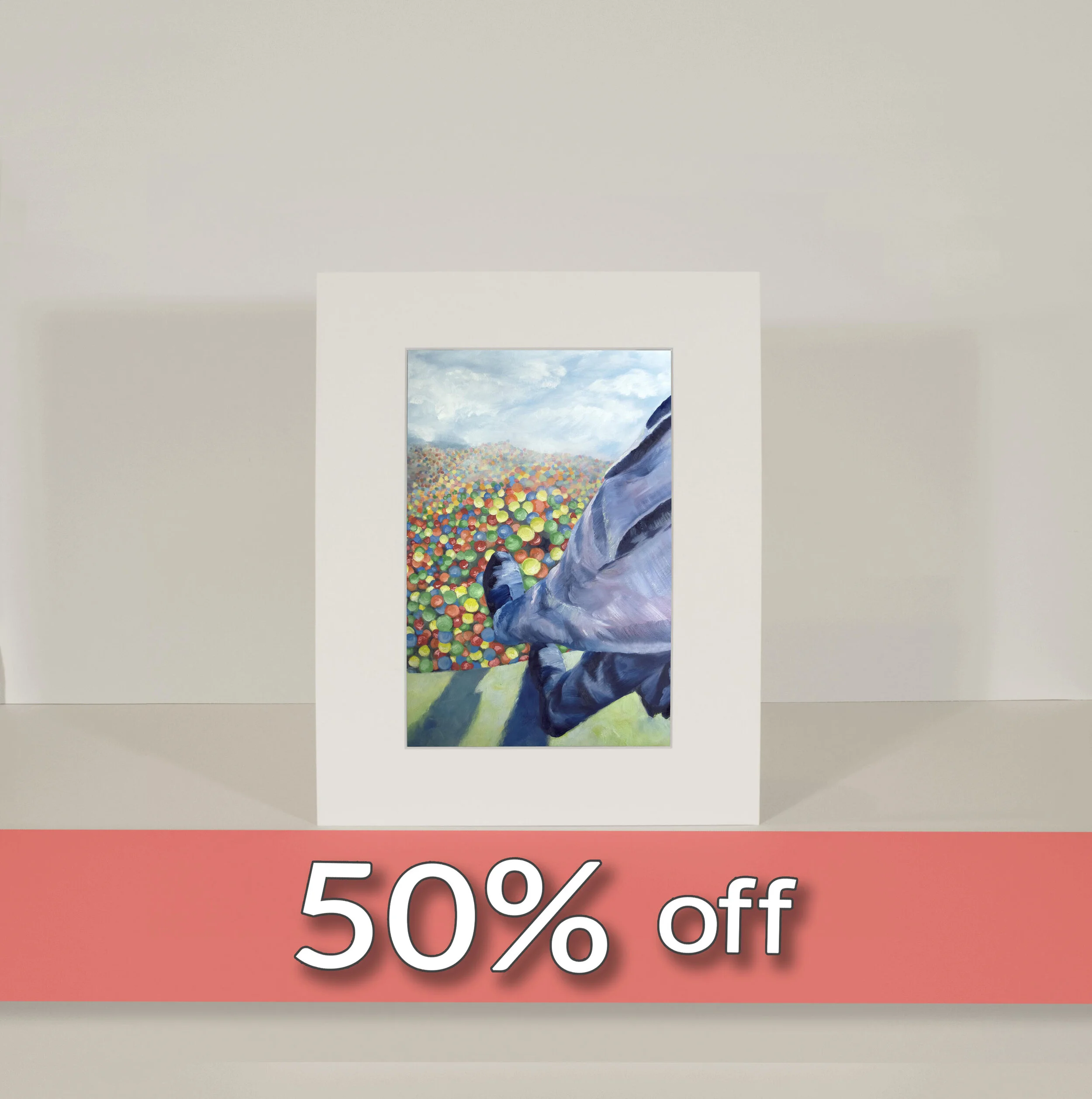 gd.jpg