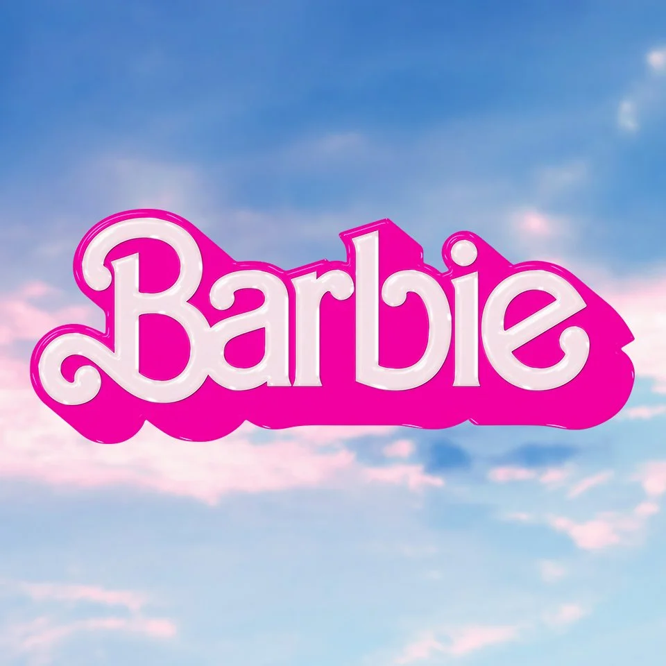 002-TITLECARDS-BARBIE.jpg