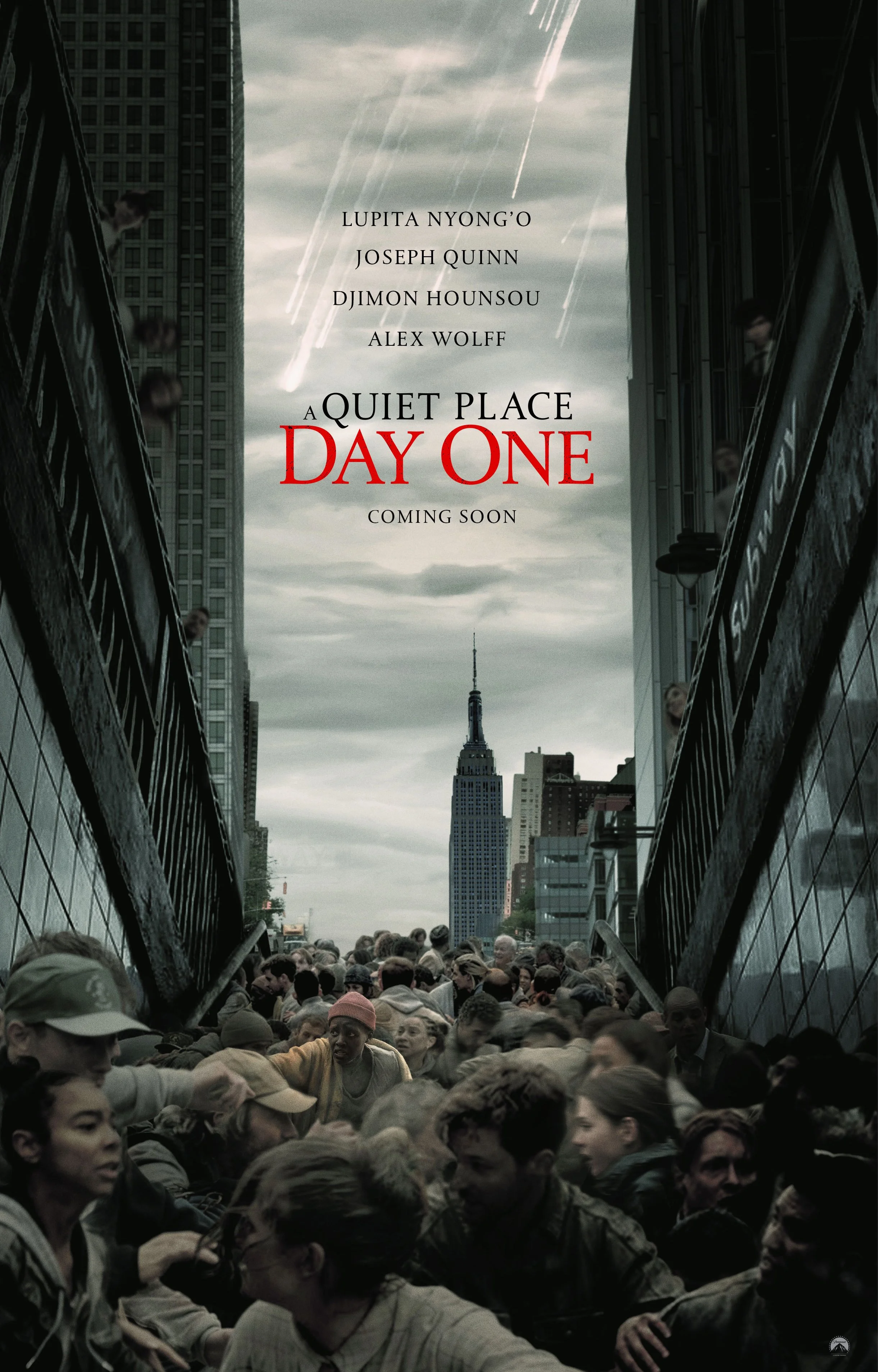 A_Quiet_Place__Day_One-Comps-Comp_119.jpg