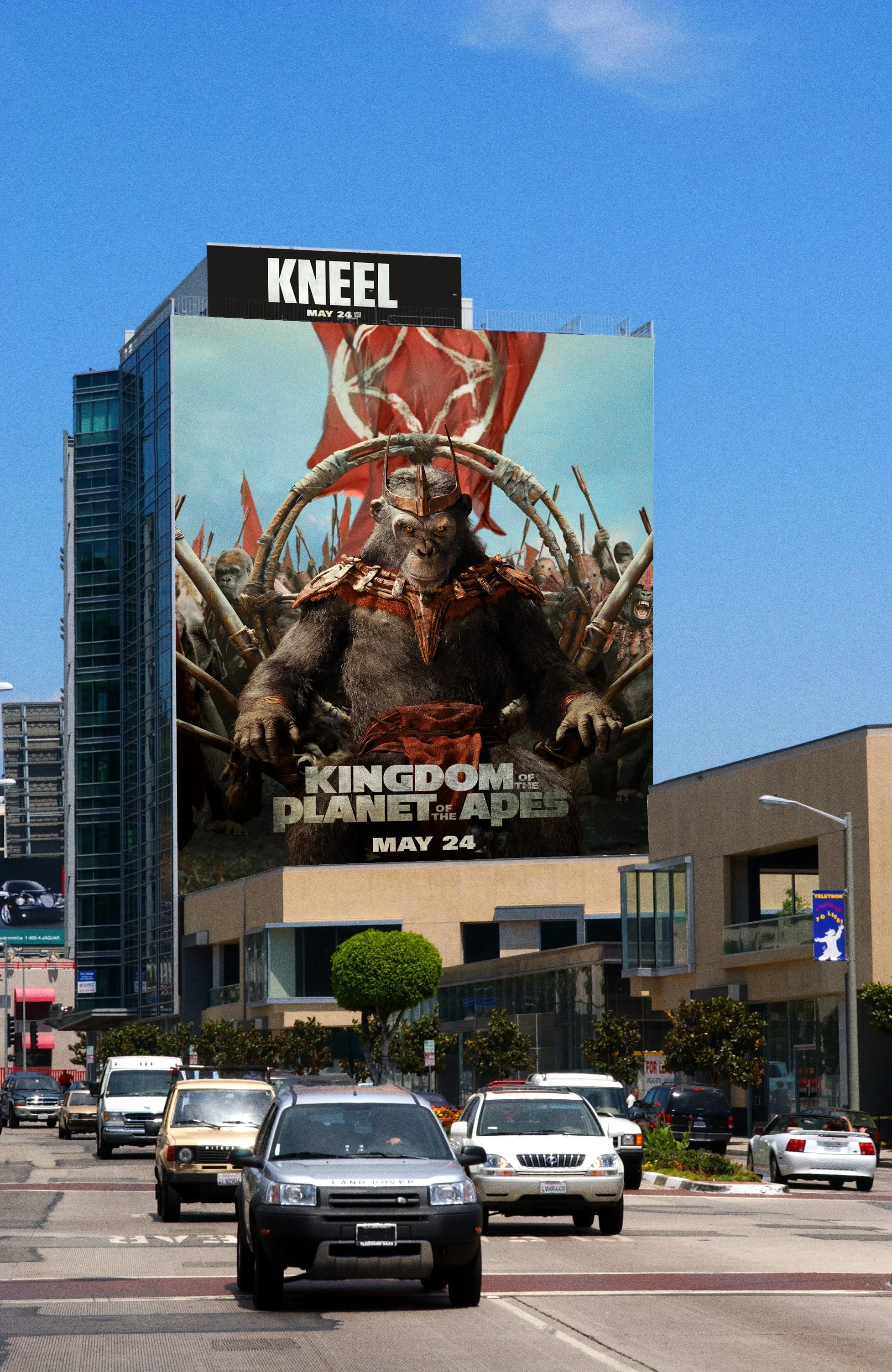 Kingdom_of_the_Planet_of_the_Apes-Campaign-Comp_790.jpg