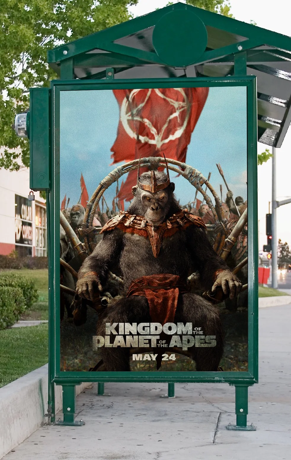 Kingdom_of_the_Planet_of_the_Apes-Campaign-Comp_792.jpg