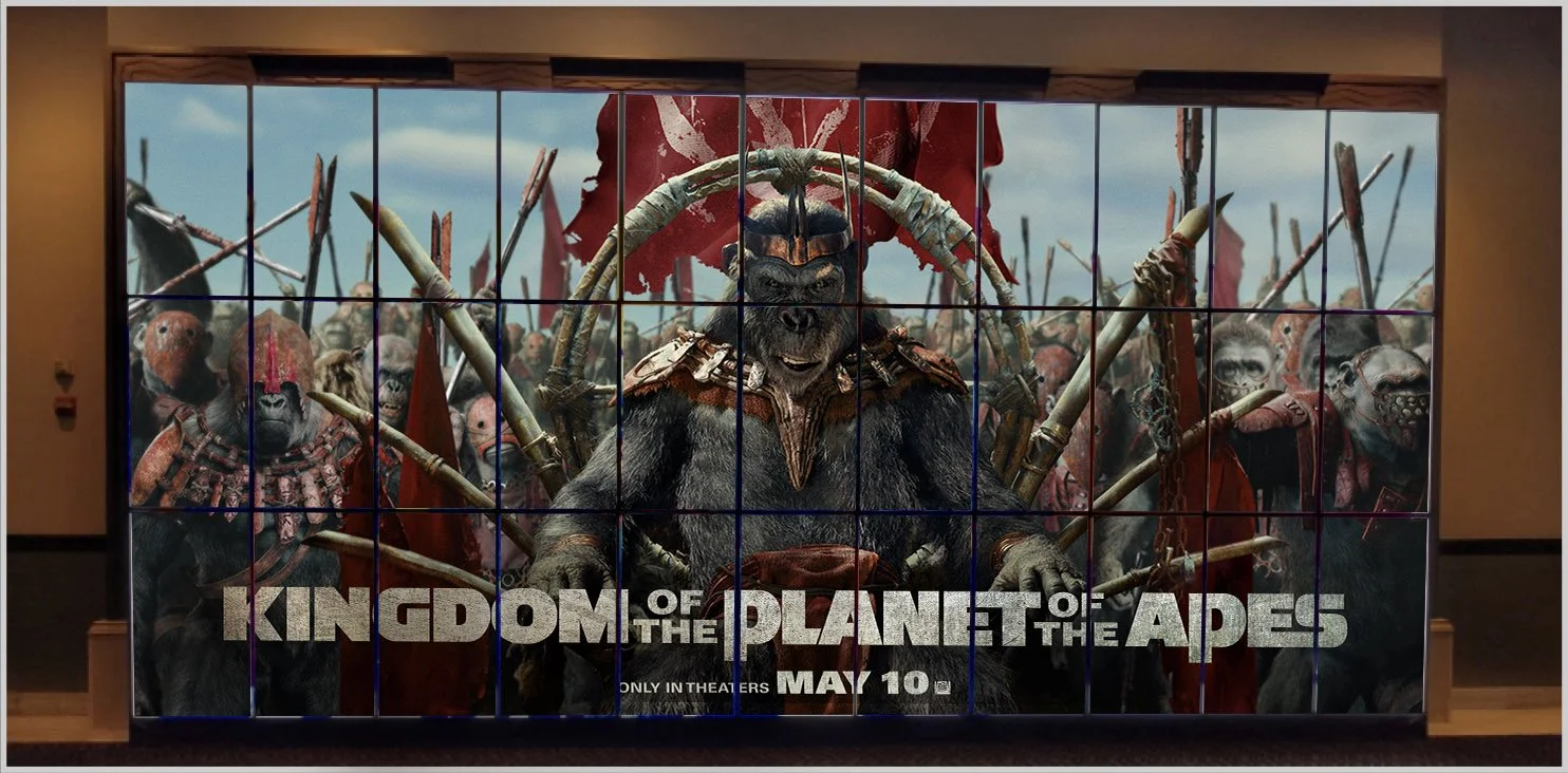 Kingdom_of_the_Planet_of_the_Apes-Campaign-Comp_1201.jpg