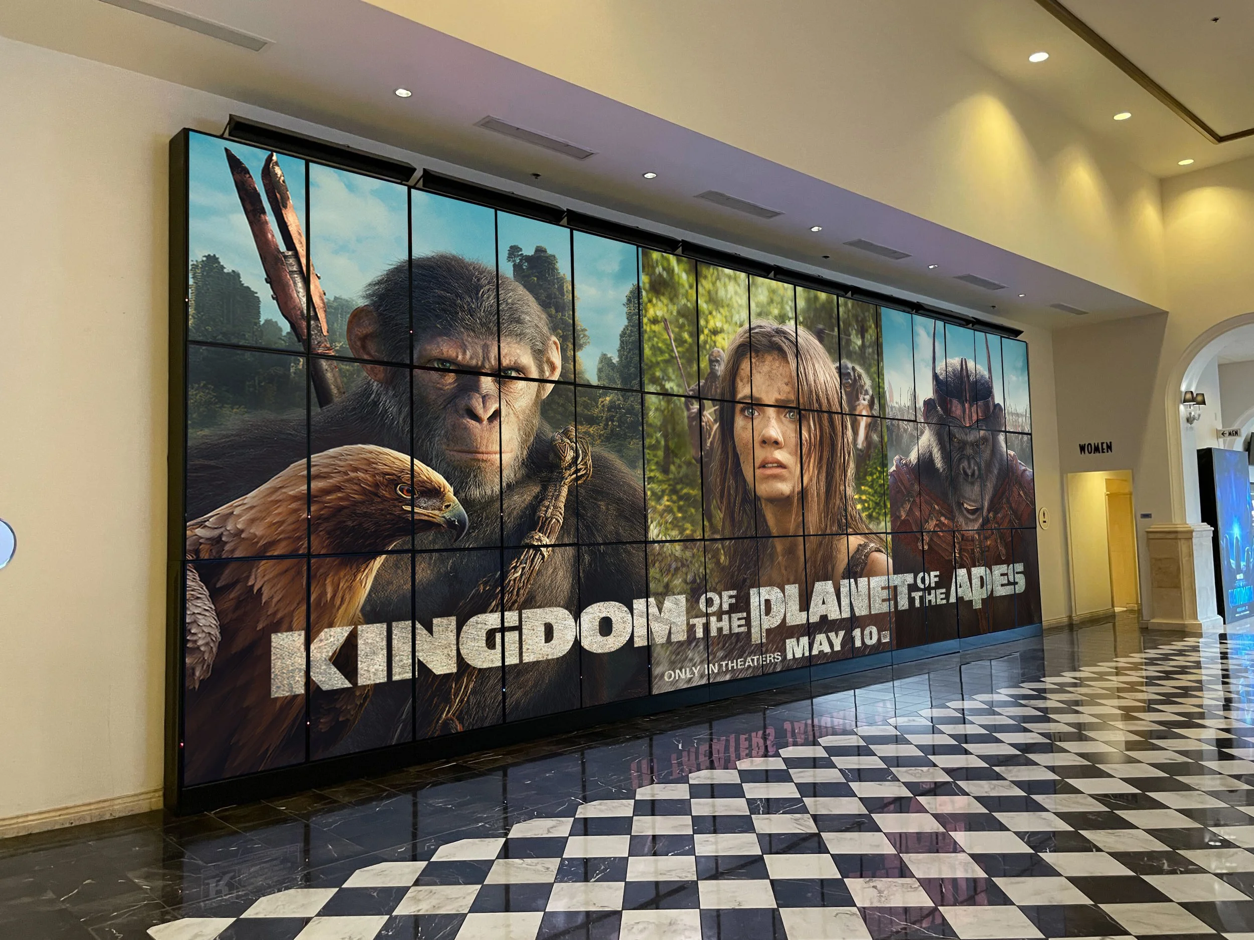 Kingdom_of_the_Planet_of_the_Apes-Campaign-Comp_1202.jpg