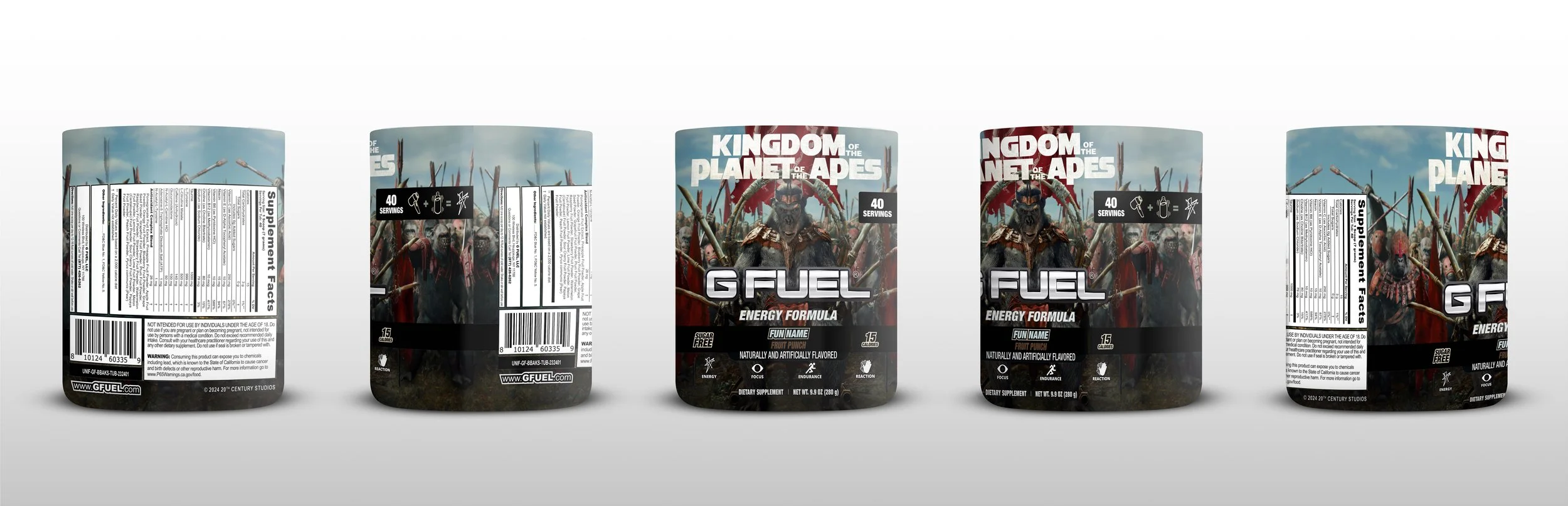 Kingdom_of_the_Planet_of_the_Apes-Campaign-Comp_1226.jpg