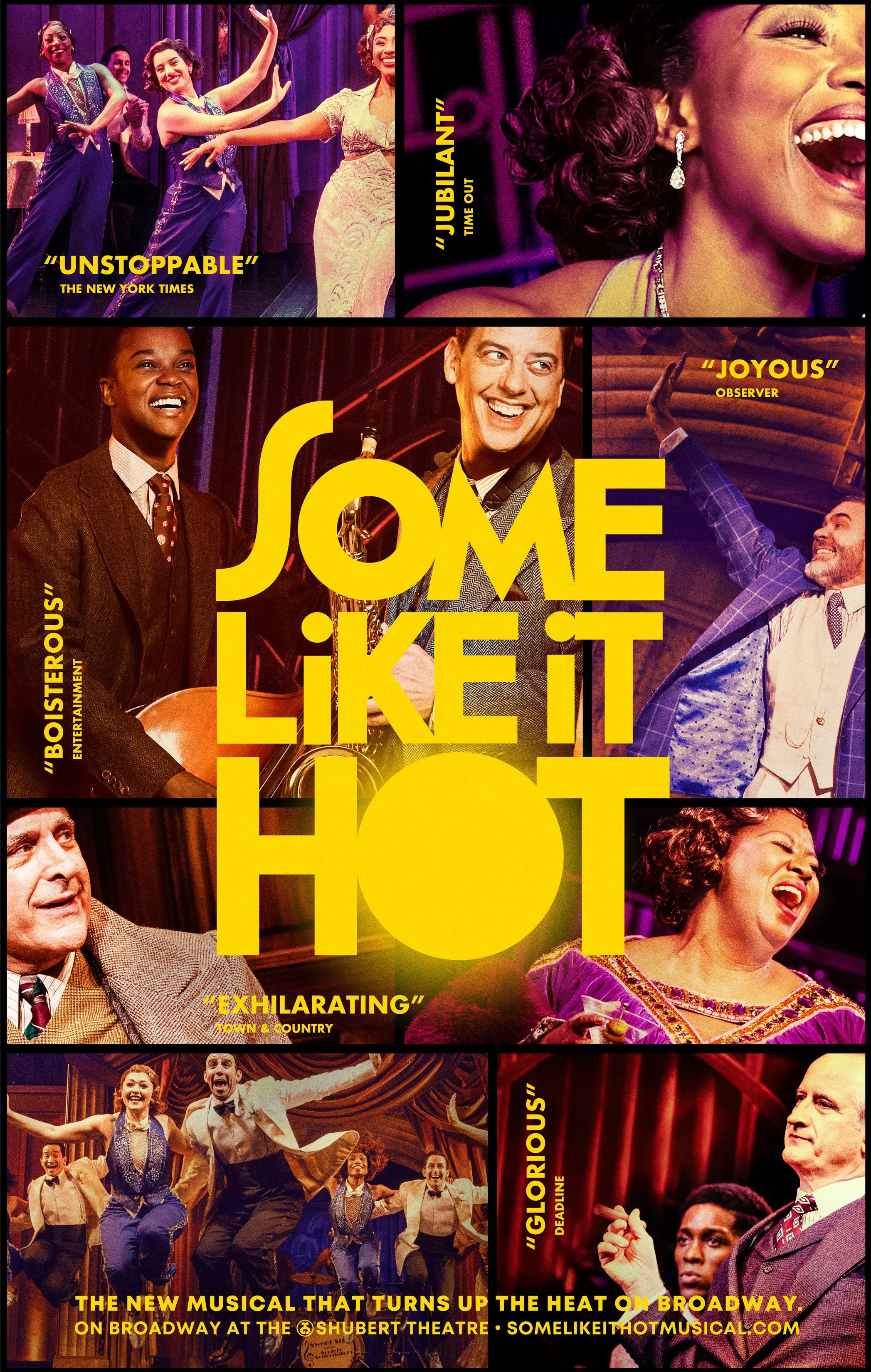Some_Like_It_Hot-Campaign-Comp_18.jpg