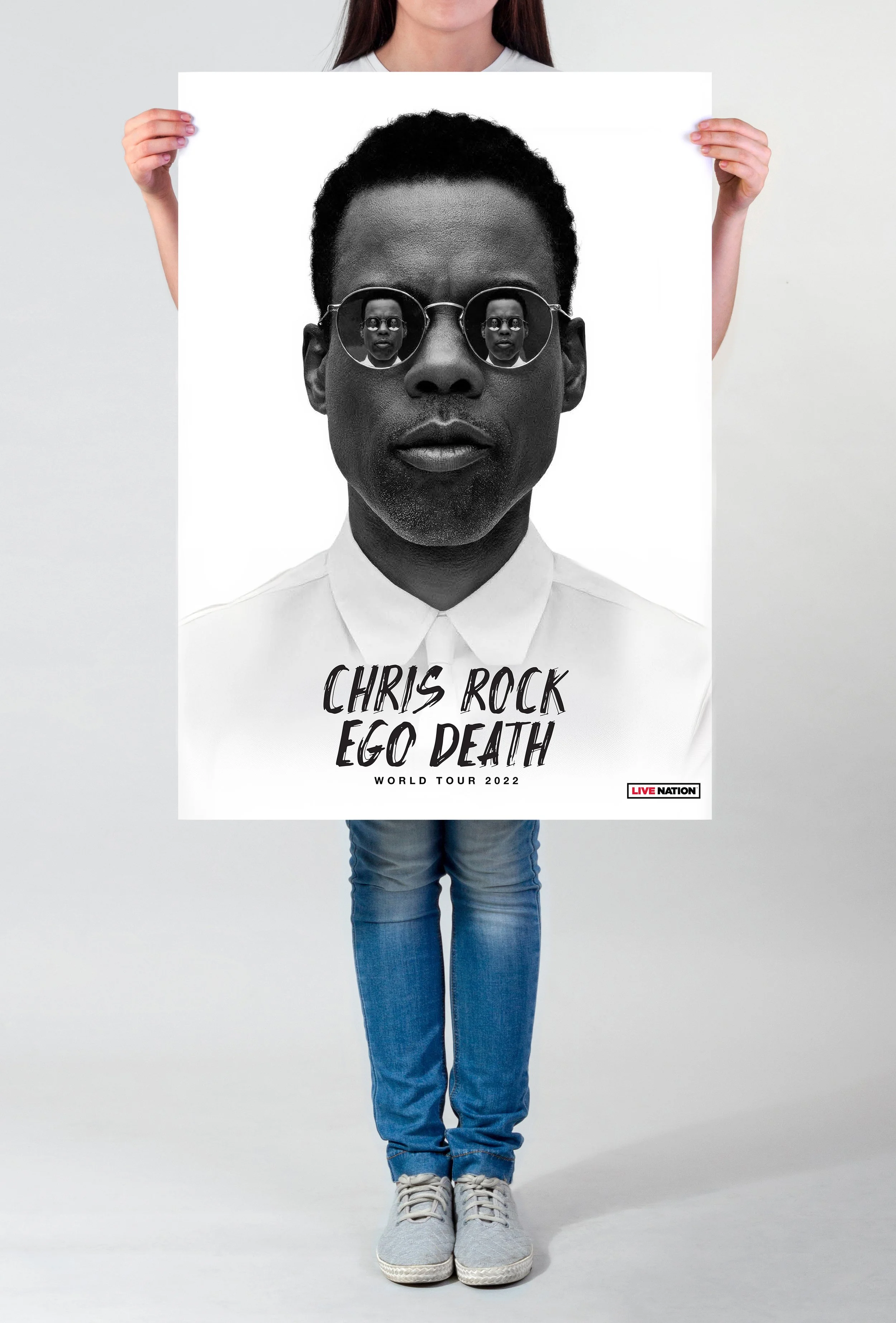 AdobeStock_88101087-CHRISROCK-POSTER-1.jpg