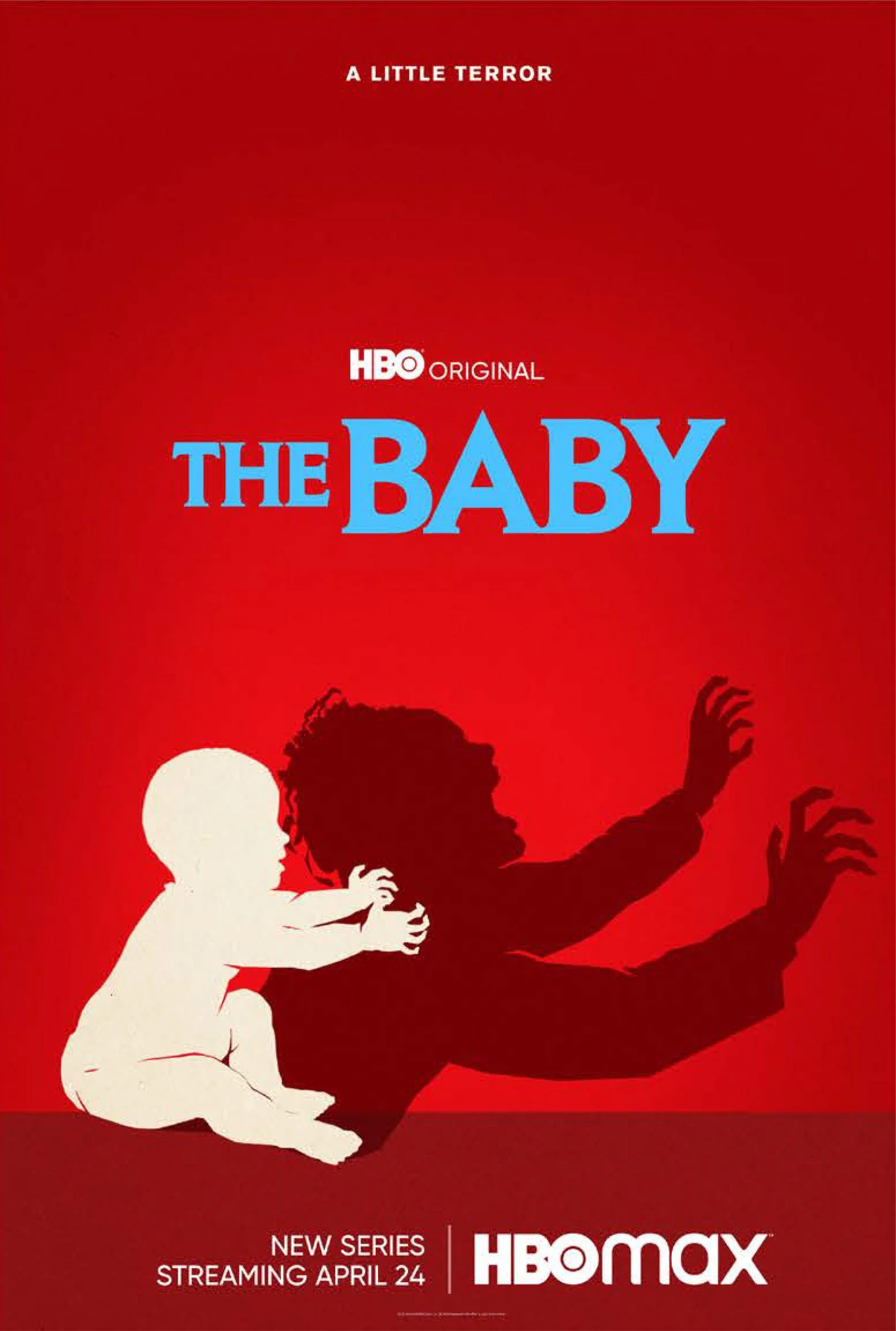 BABY-001.jpg