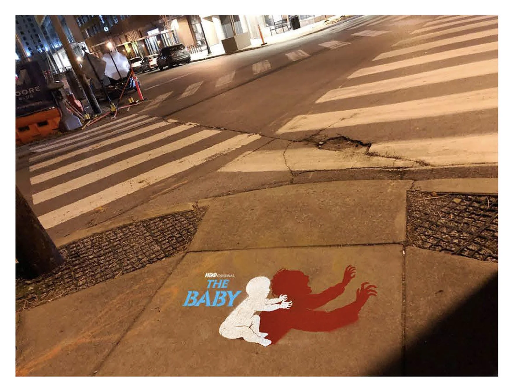 BABY-005.jpg