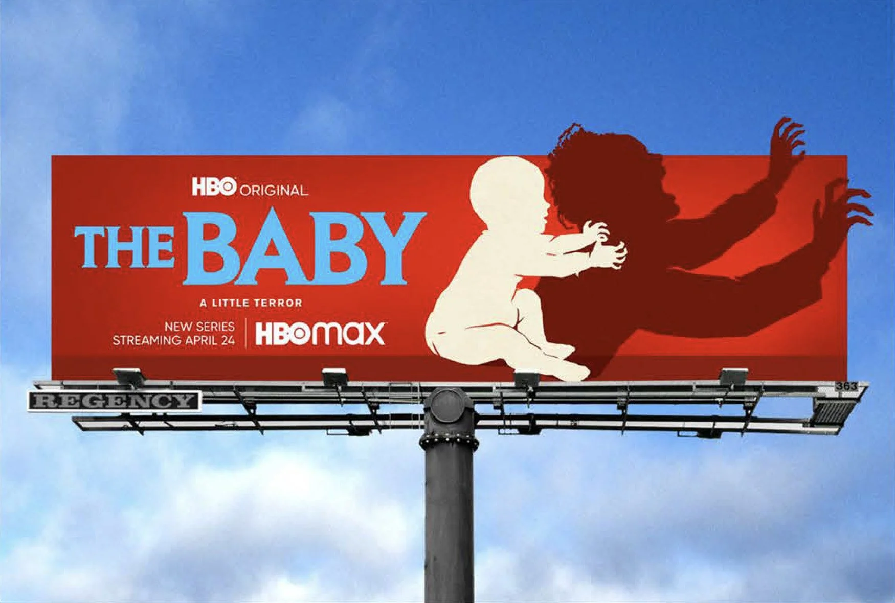 BABY-007.jpg