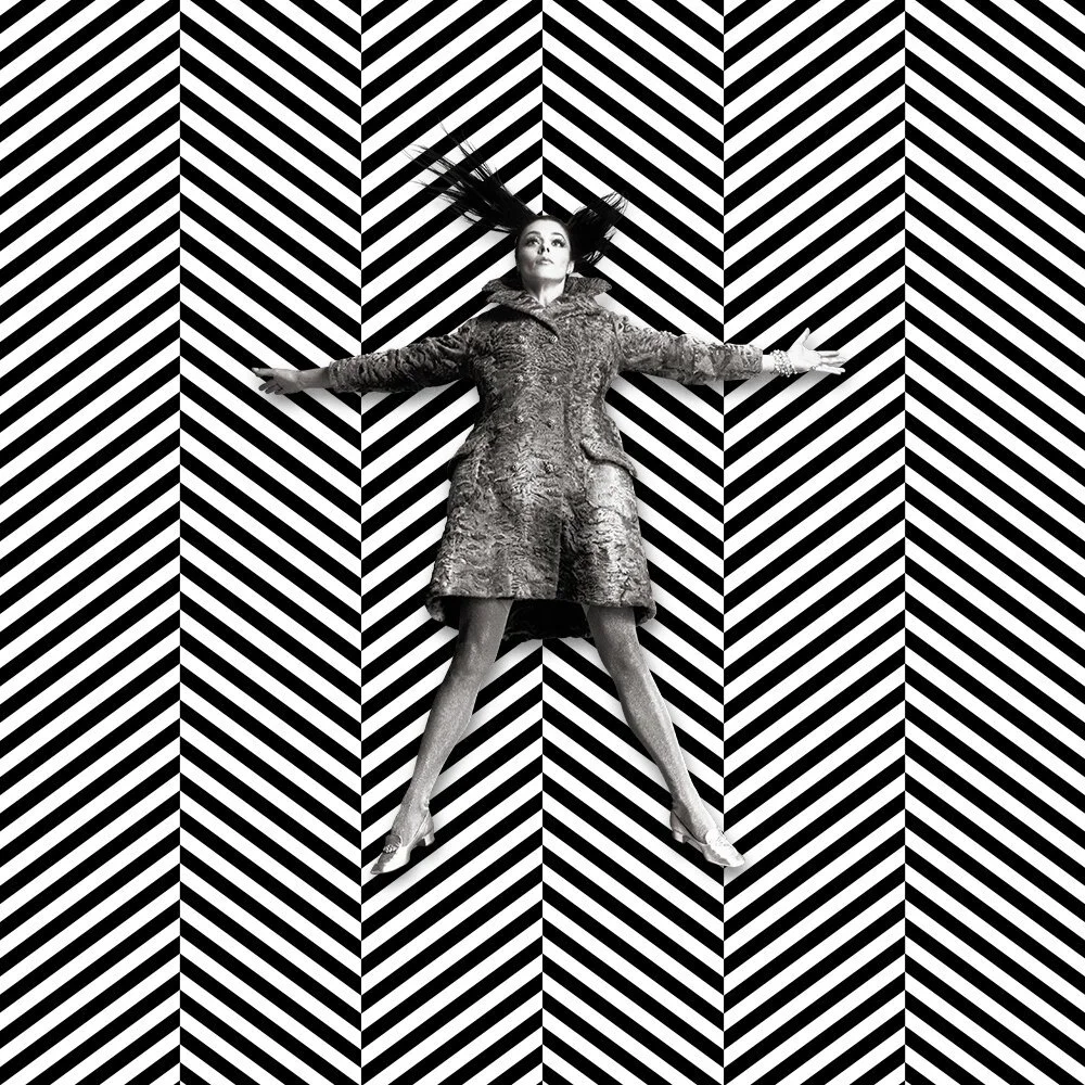 1000x1000_5.jpeg